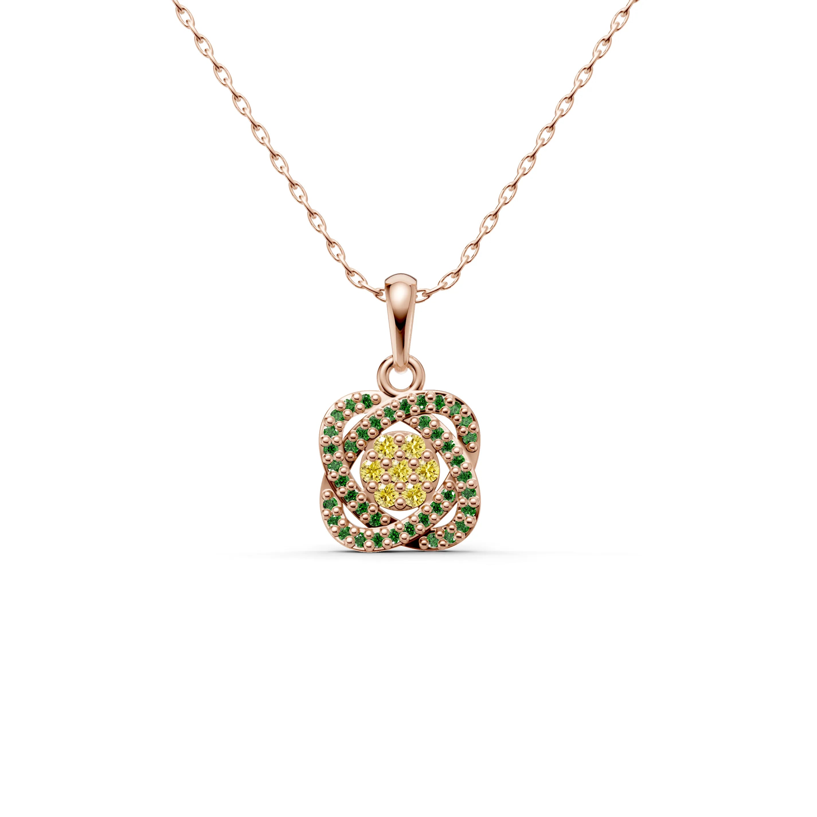 Rose_Citrine_Emerald