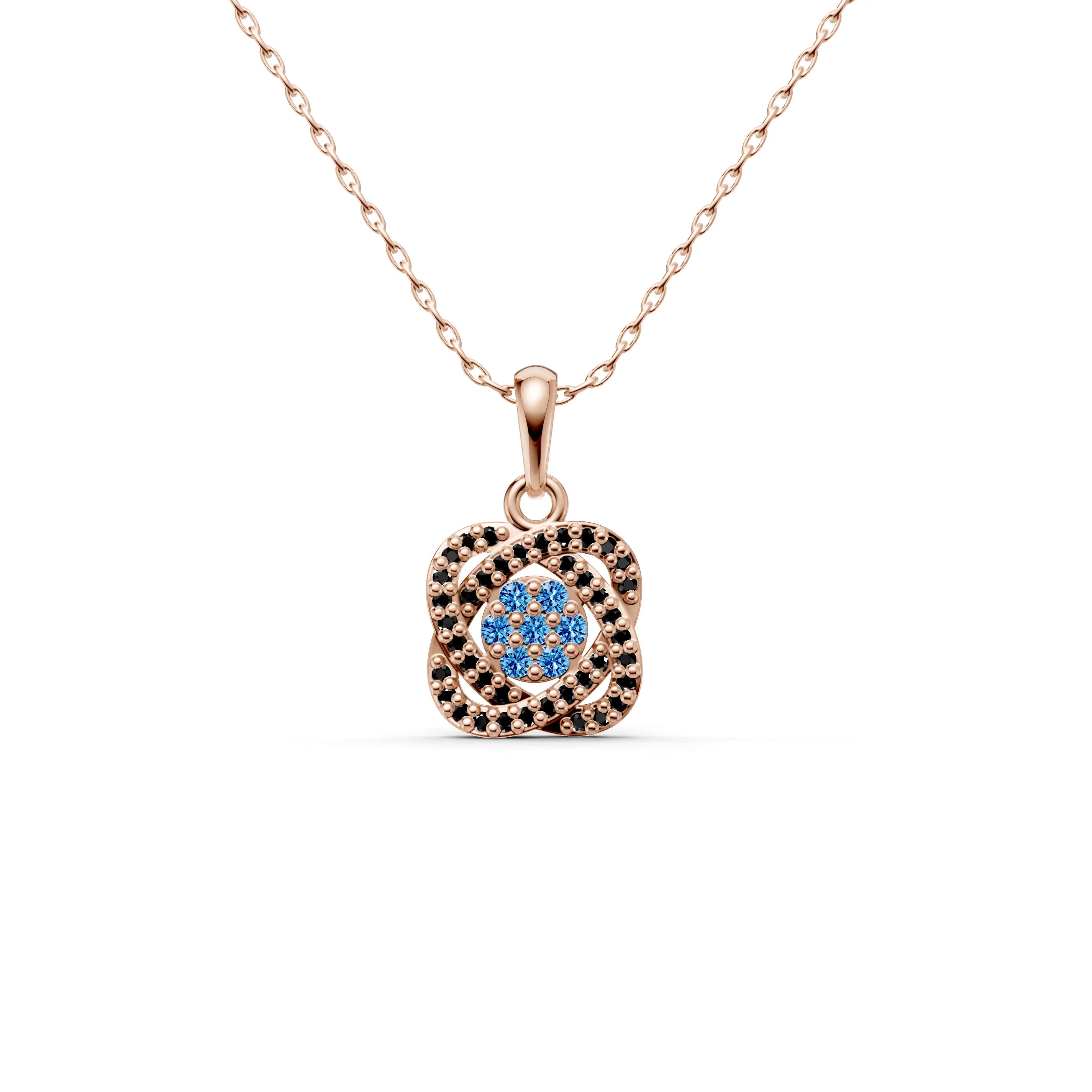 Rose_Aquamarine_Black
