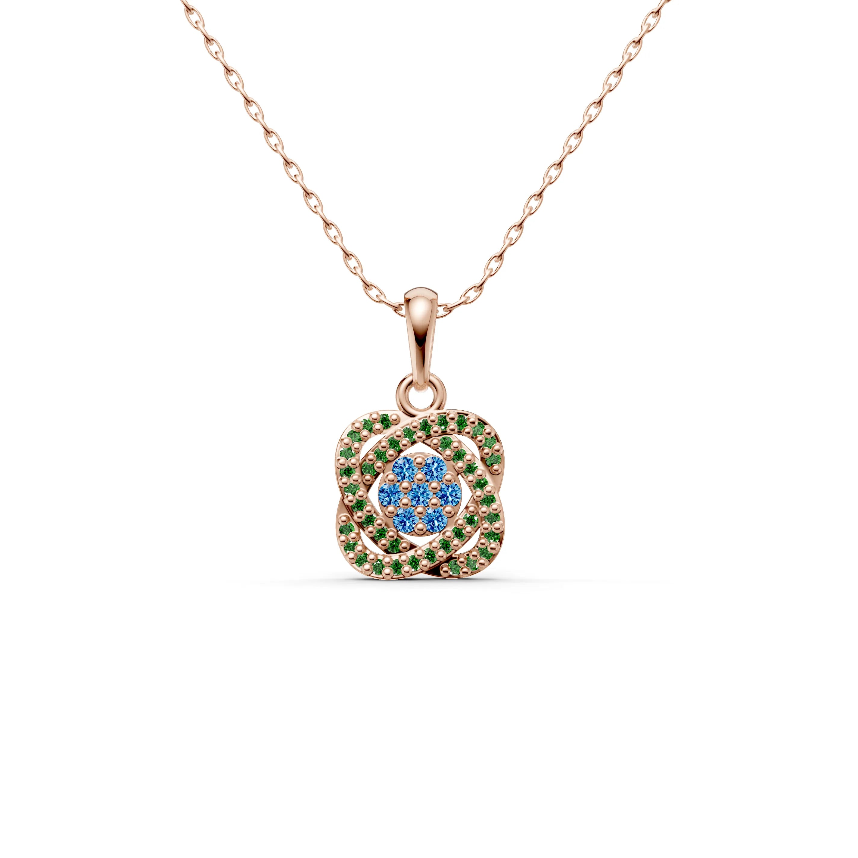 Rose_Aquamarine_Emerald