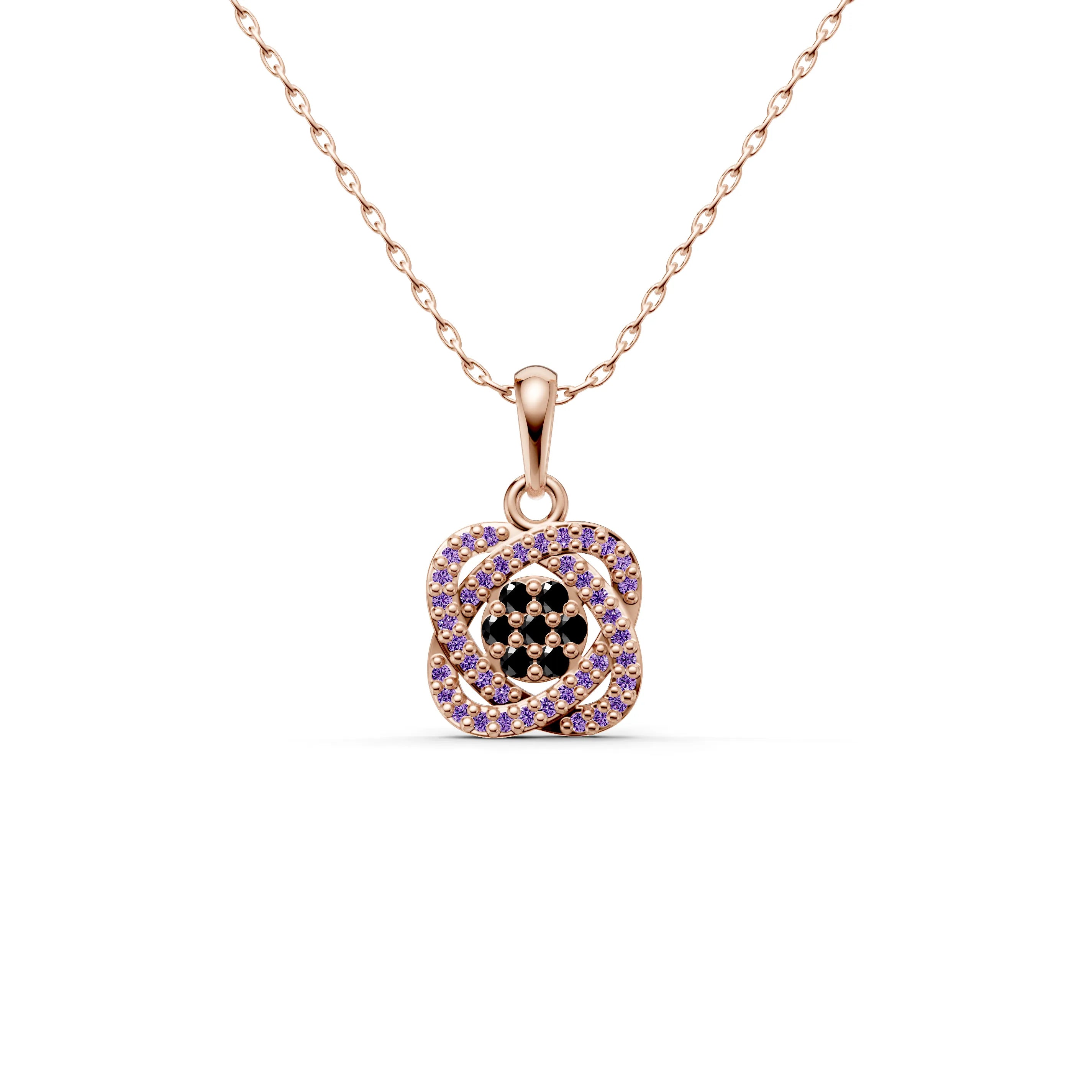 Rose_Black_Amethyst
