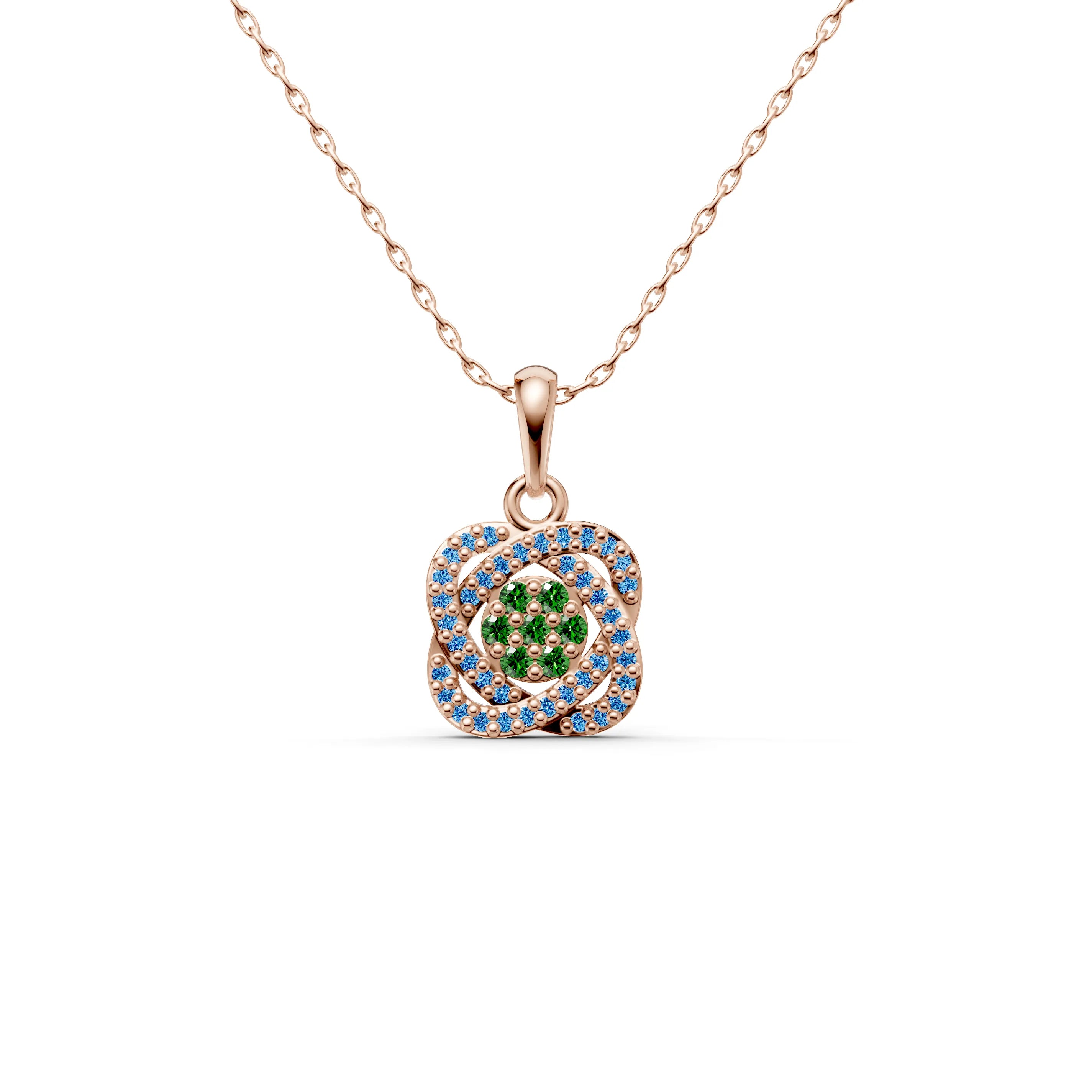 Rose_Emerald_Aquamarine
