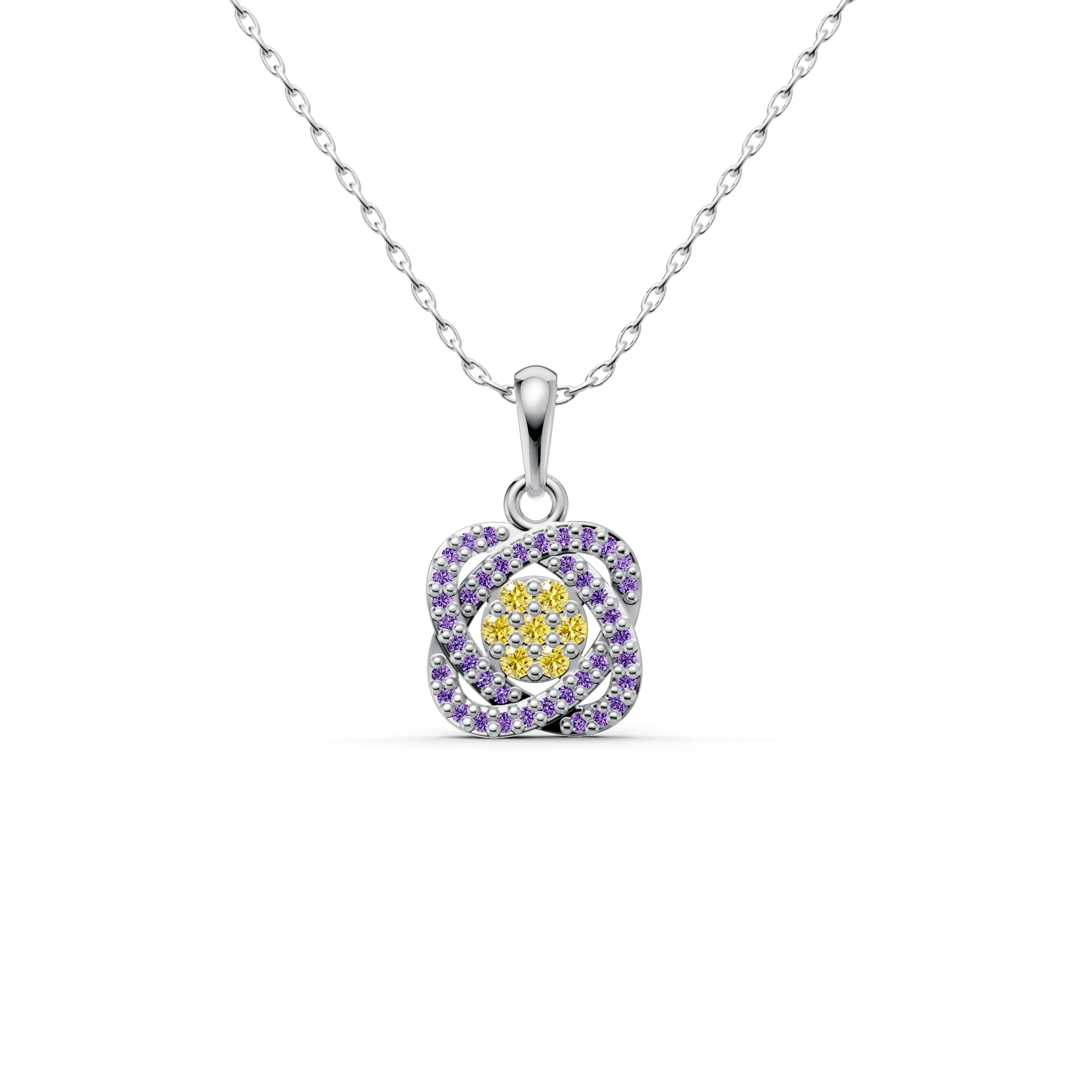 Silver_Citrine_Amethyst