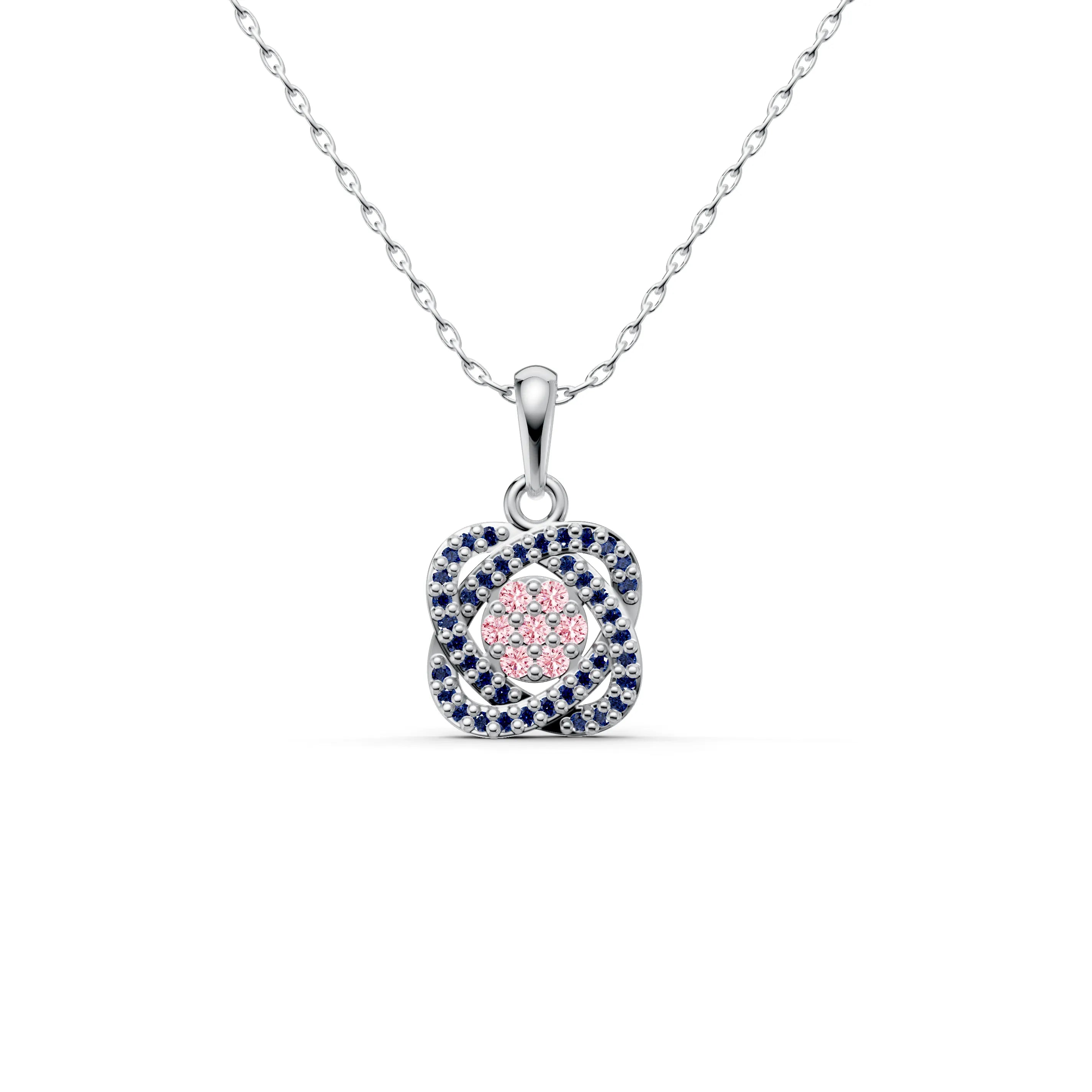 Silver_Pink_Sapphire