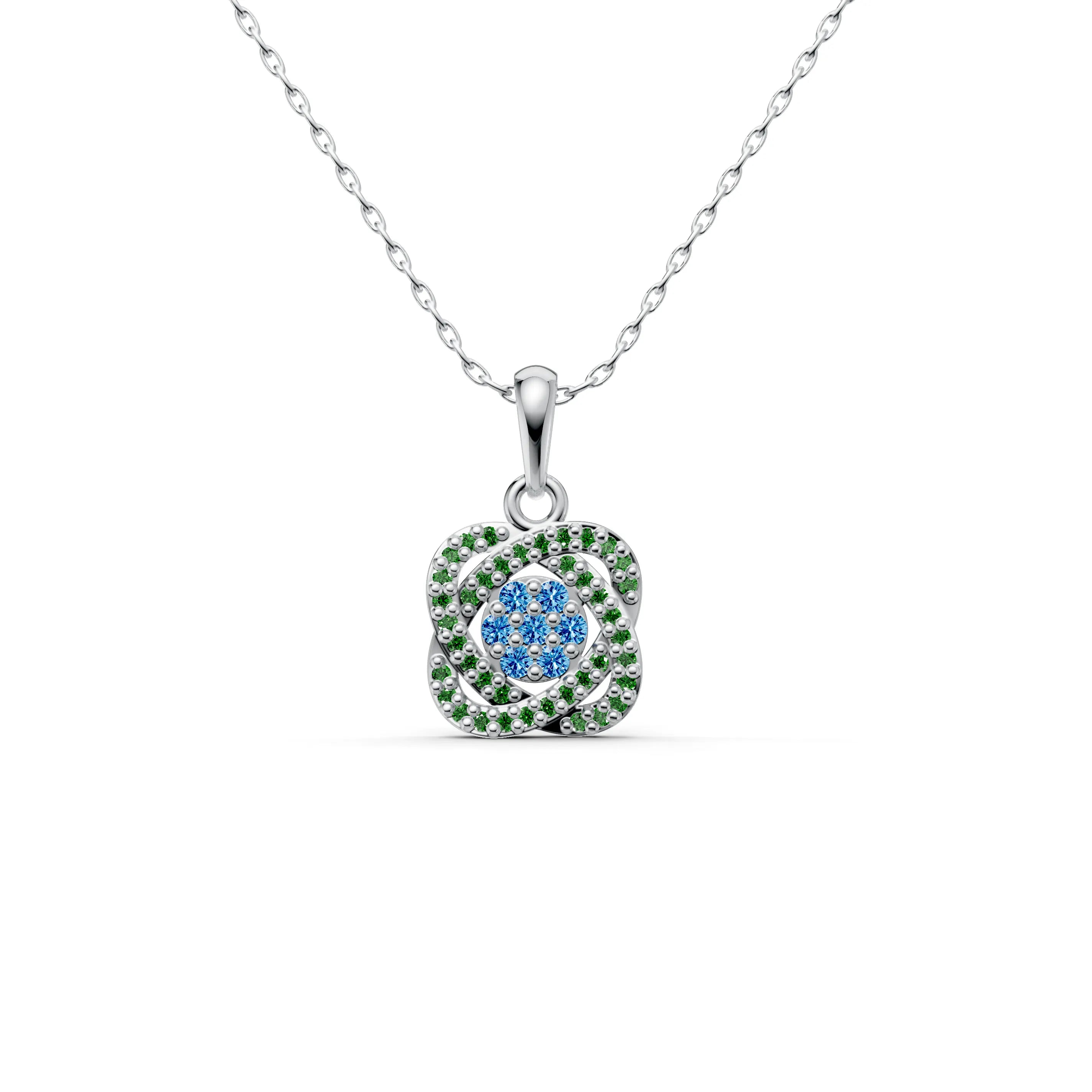 Silver_Aquamarine_Emerald