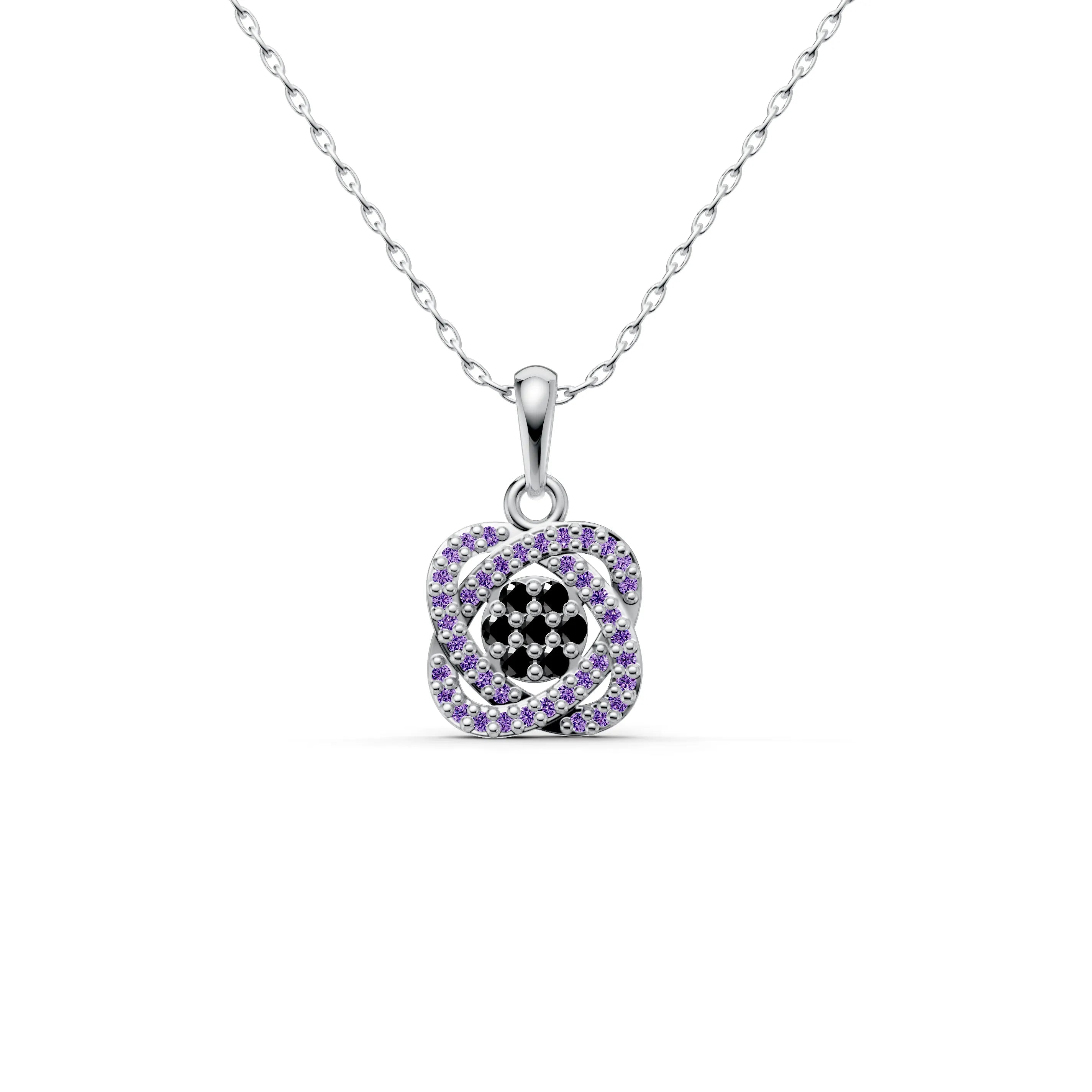 Silver_Black_Amethyst