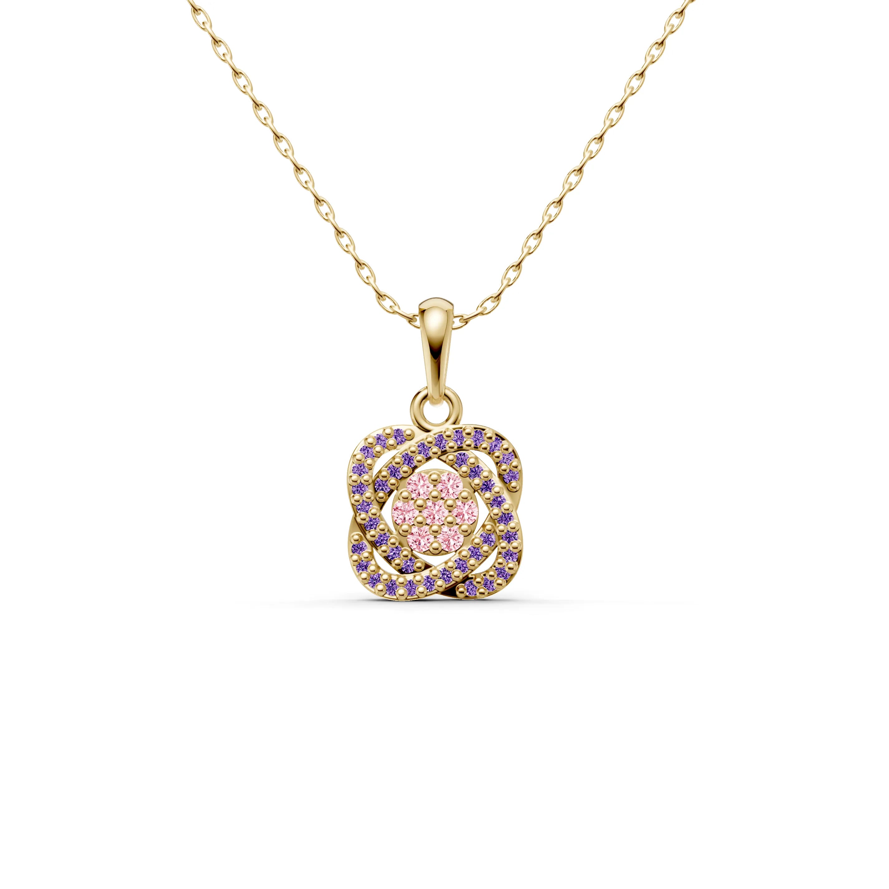 Gold_Pink_Amethyst
