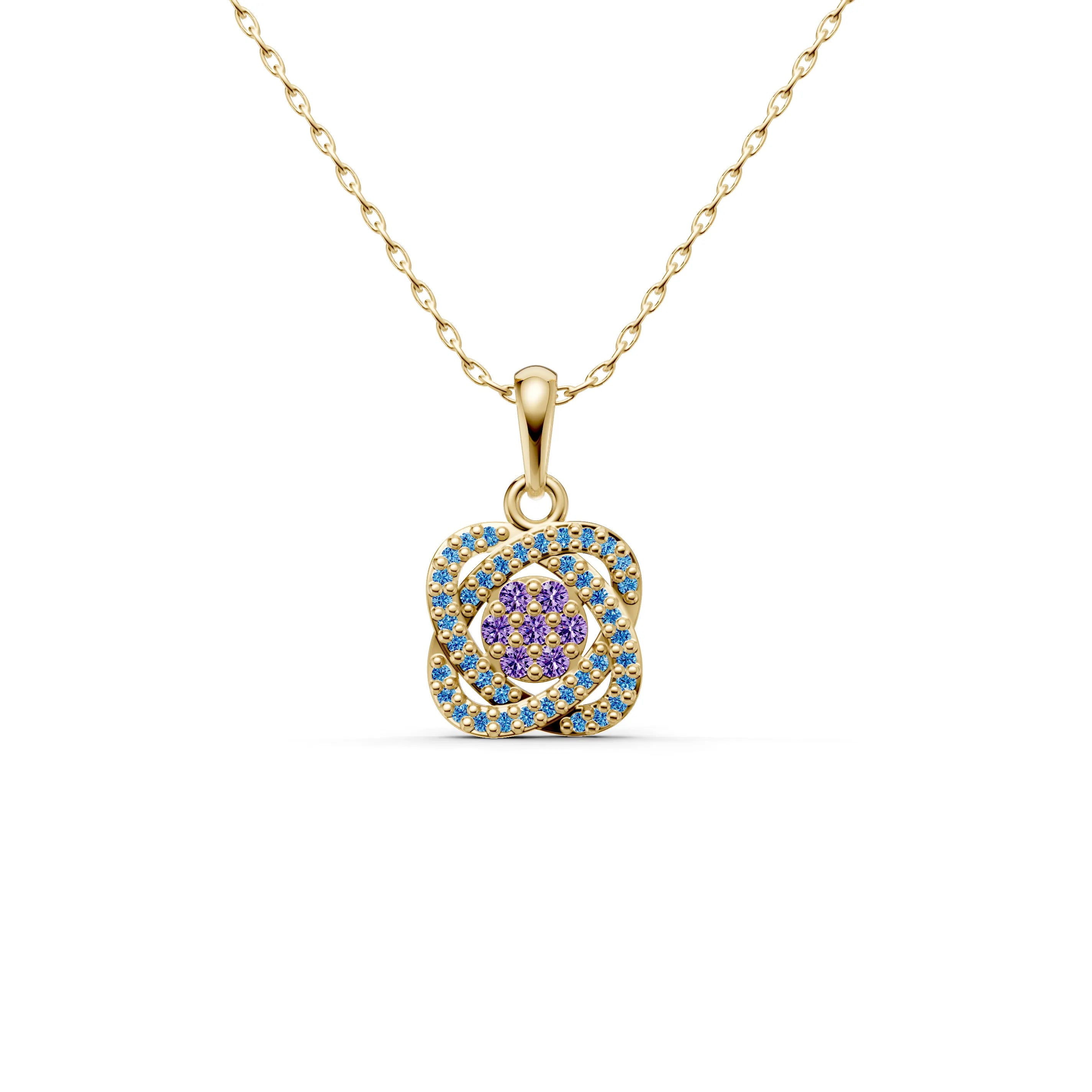 Gold_Amethyst_Aquamarine