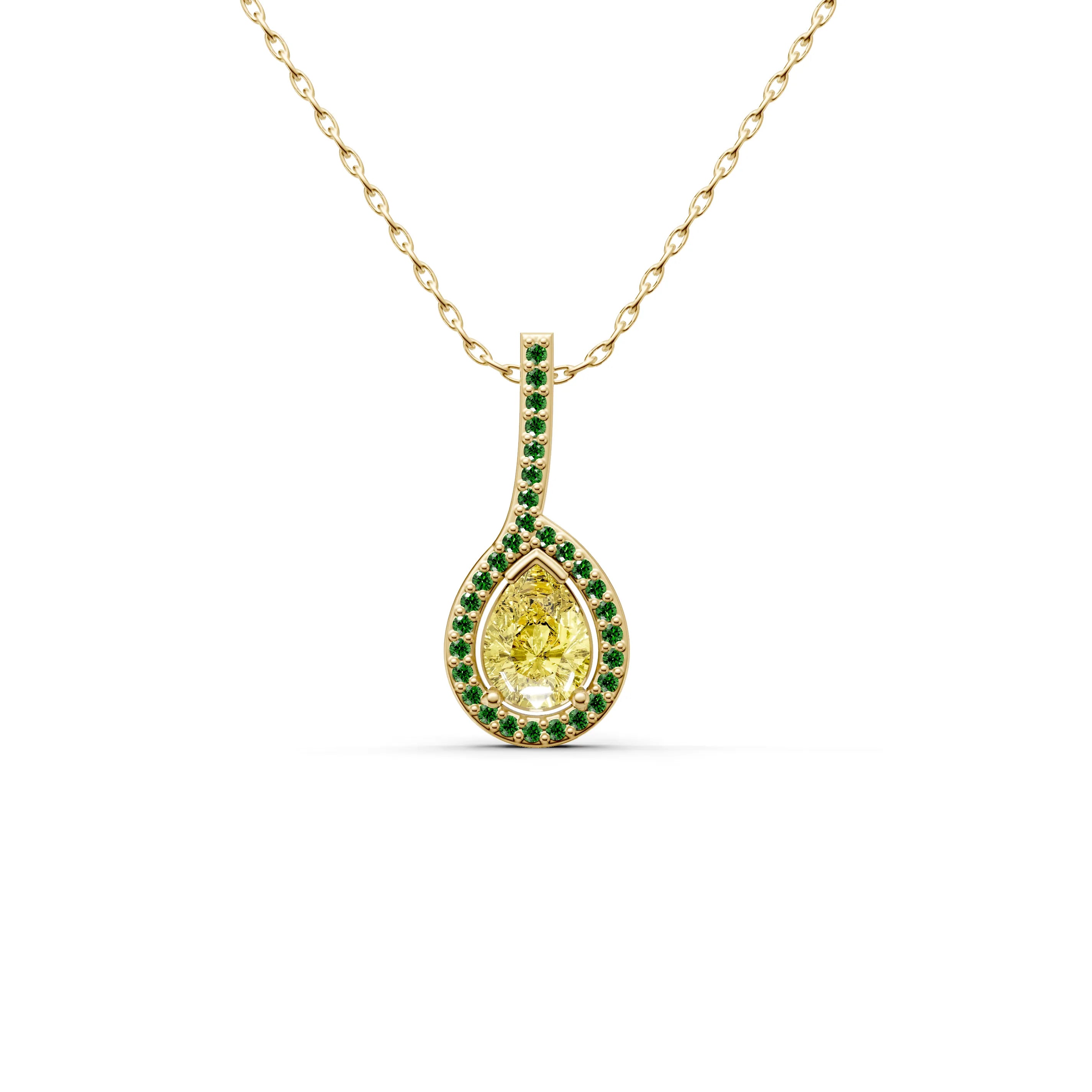 Gold_Citrine_Emerald