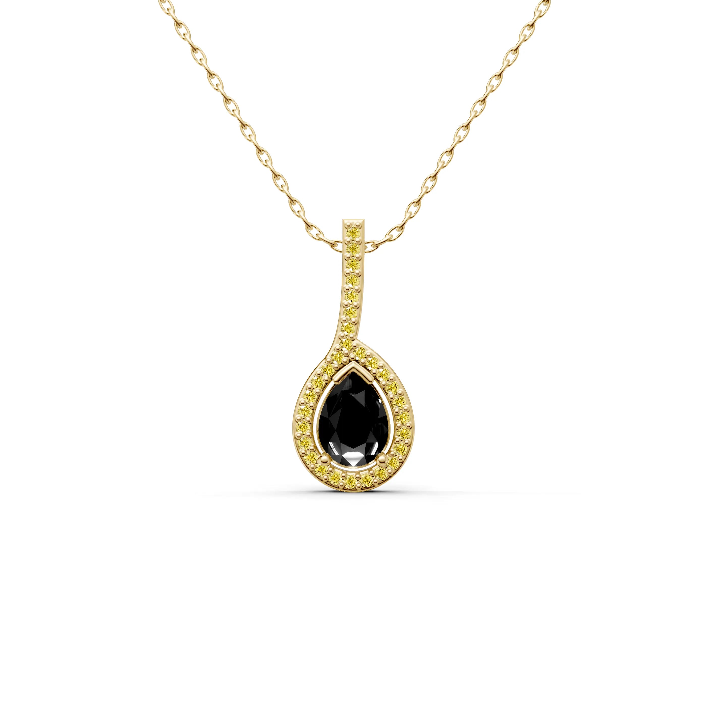 Gold_Black_Citrine