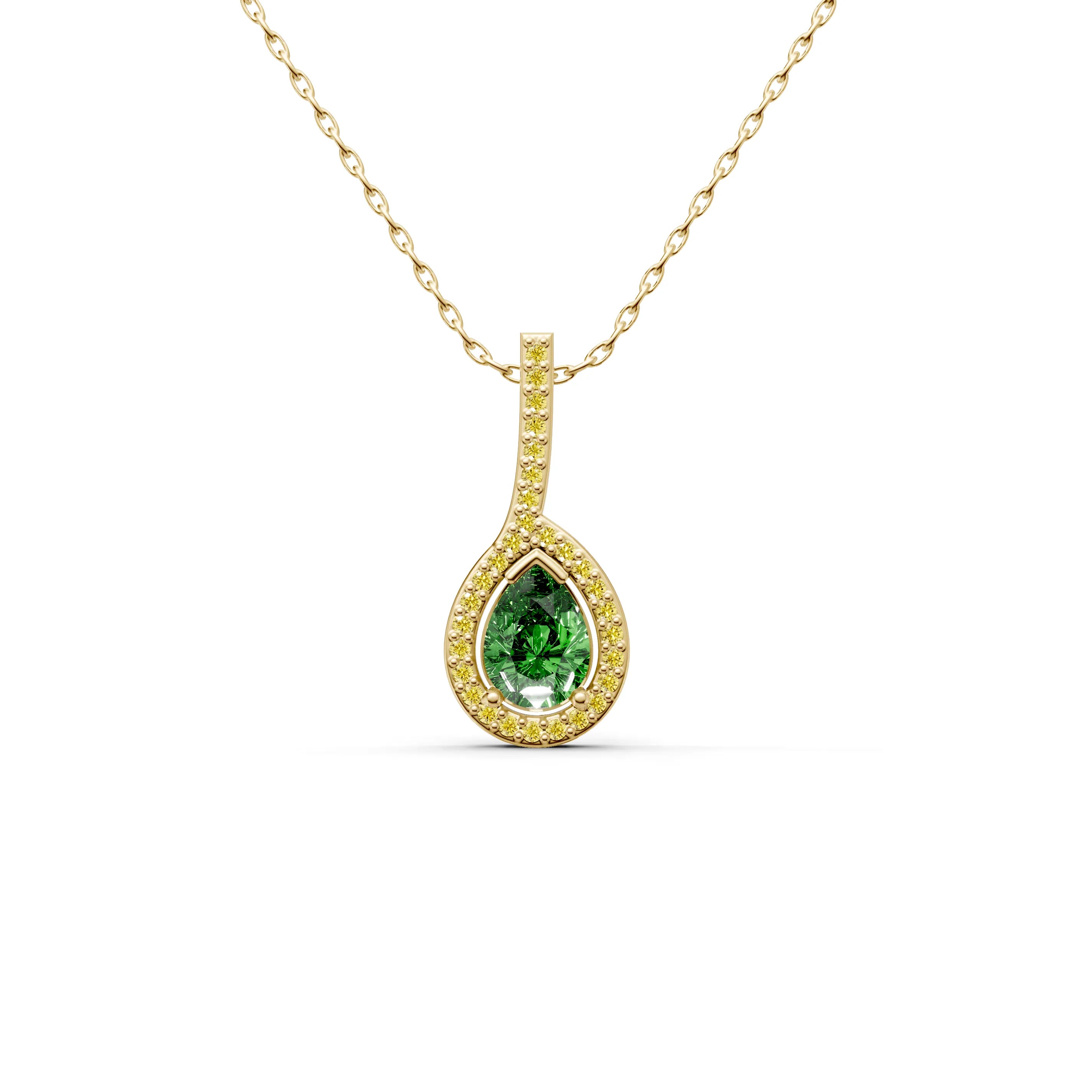 Gold_Emerald_Citrine