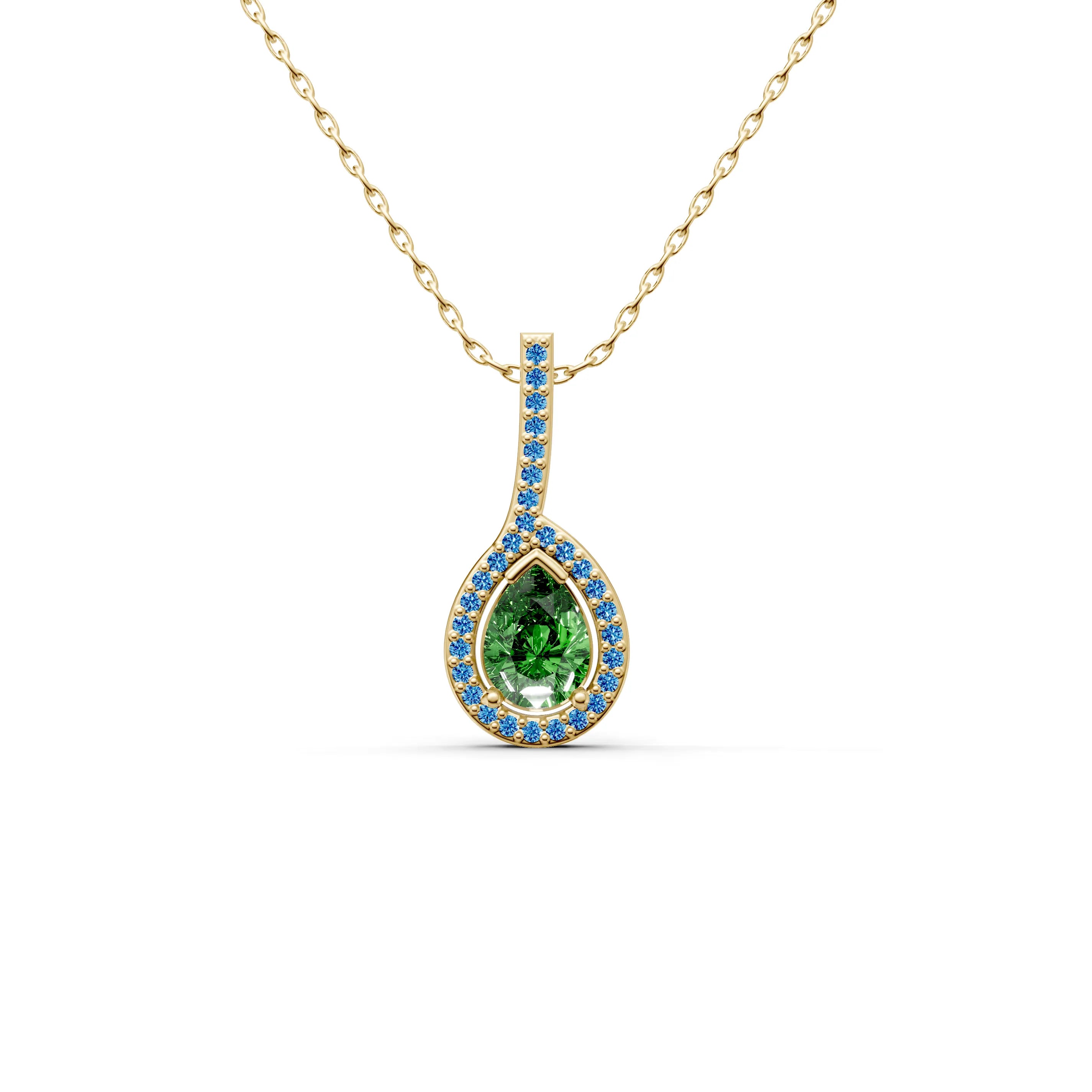 Gold_Emerald_Aquamarine