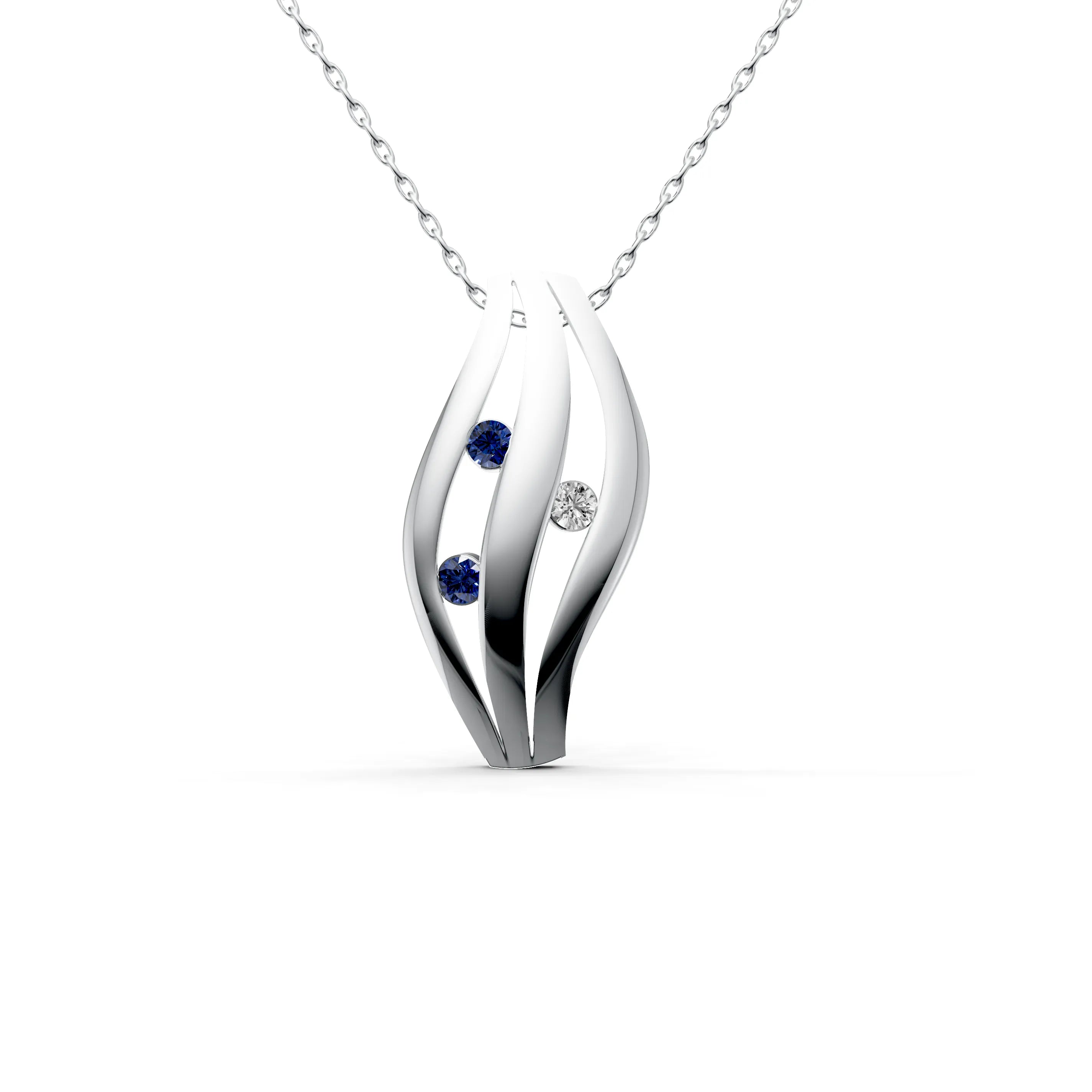 Silver_Diamond_Sapphire