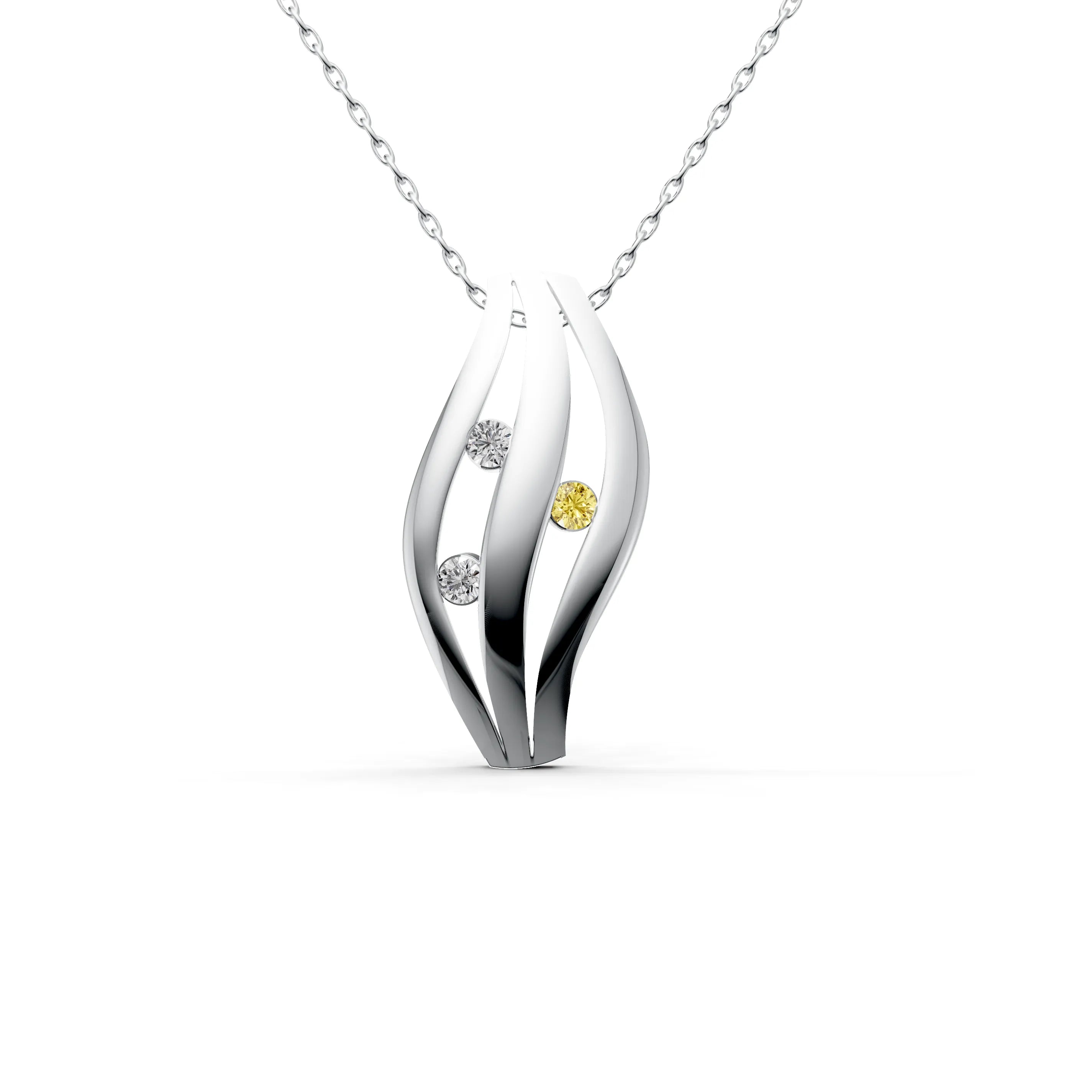 Silver_Citrine_Diamond