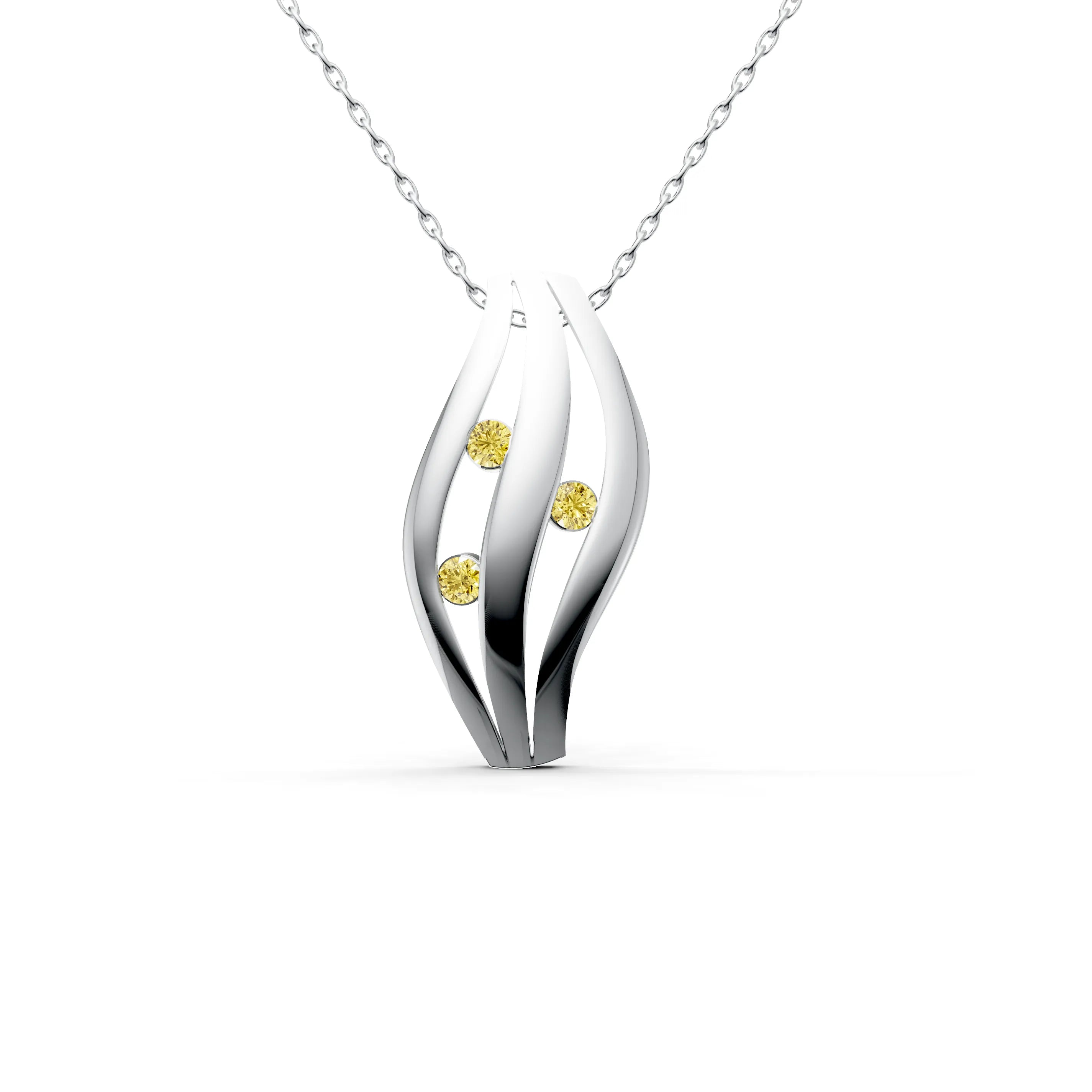 Silver_Citrine_Citrine