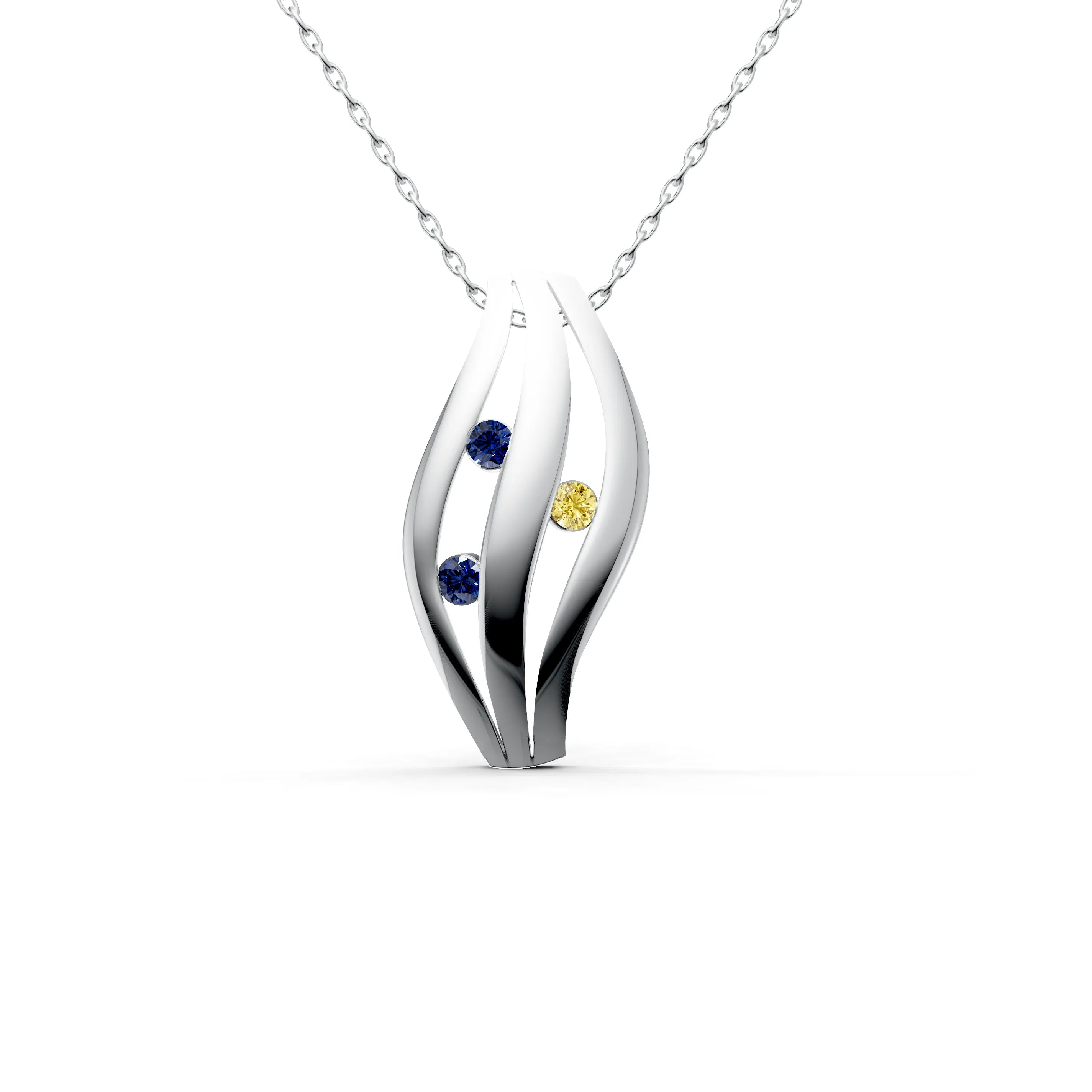 Silver_Citrine_Sapphire