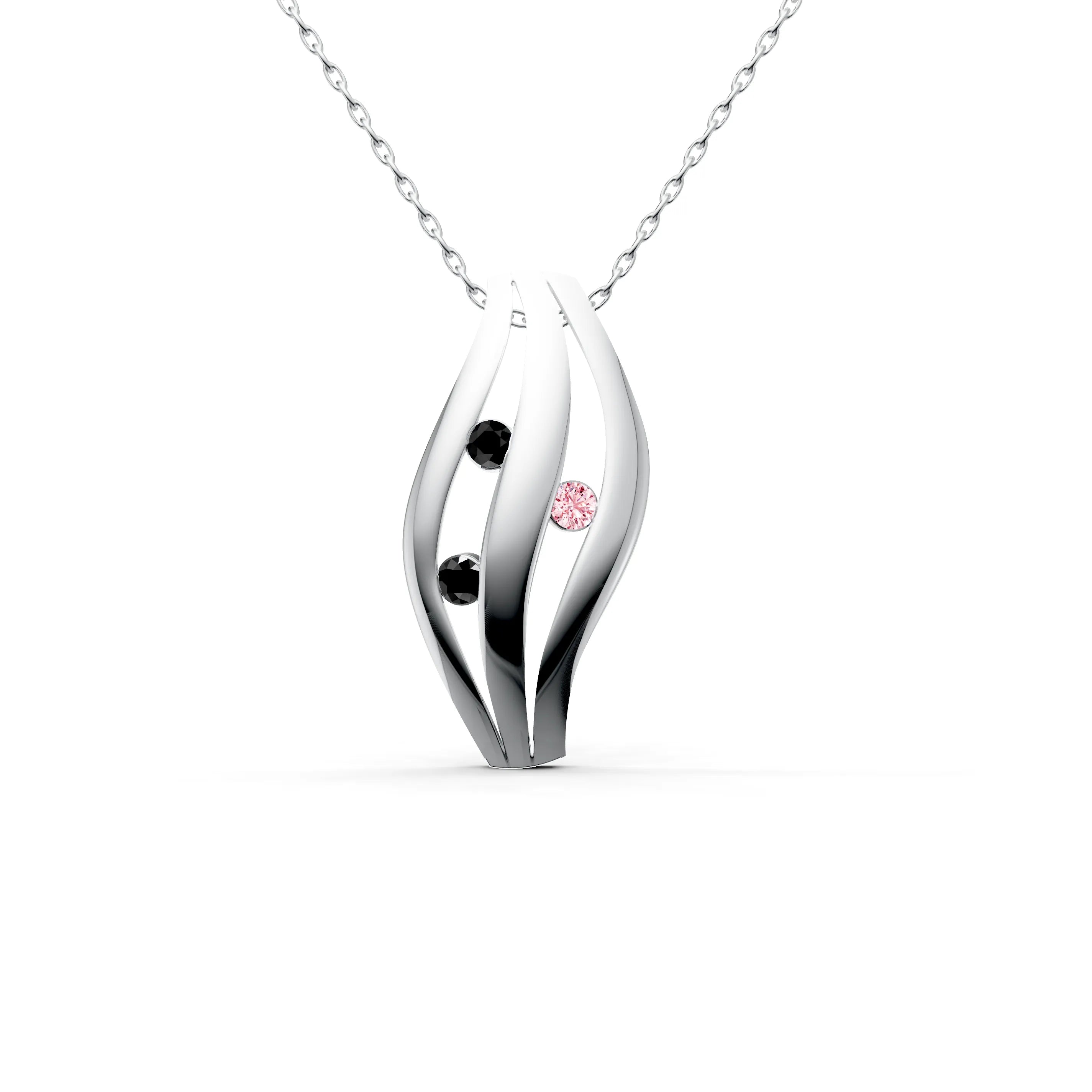 Silver_Pink_Black