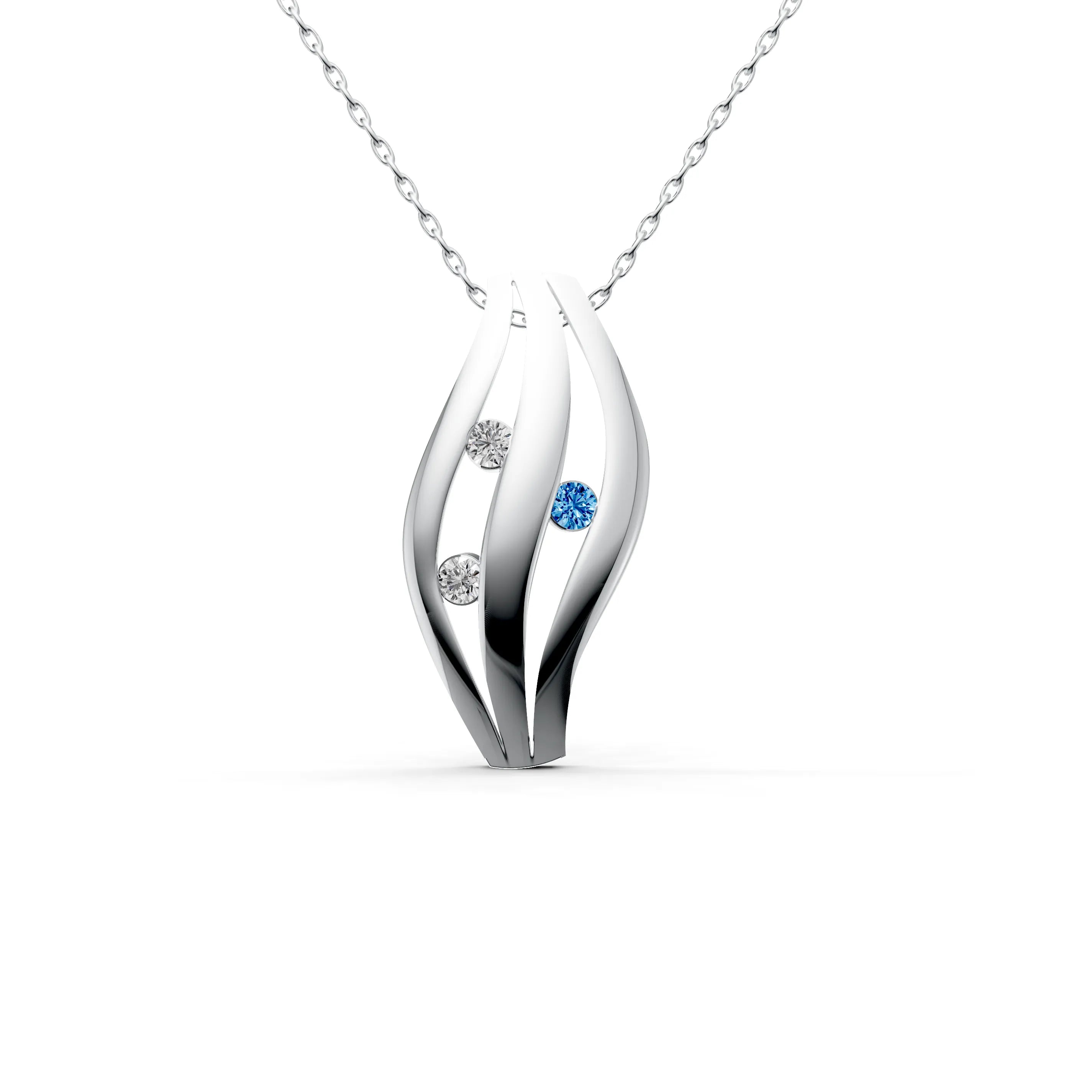 Silver_Aquamarine_Diamond