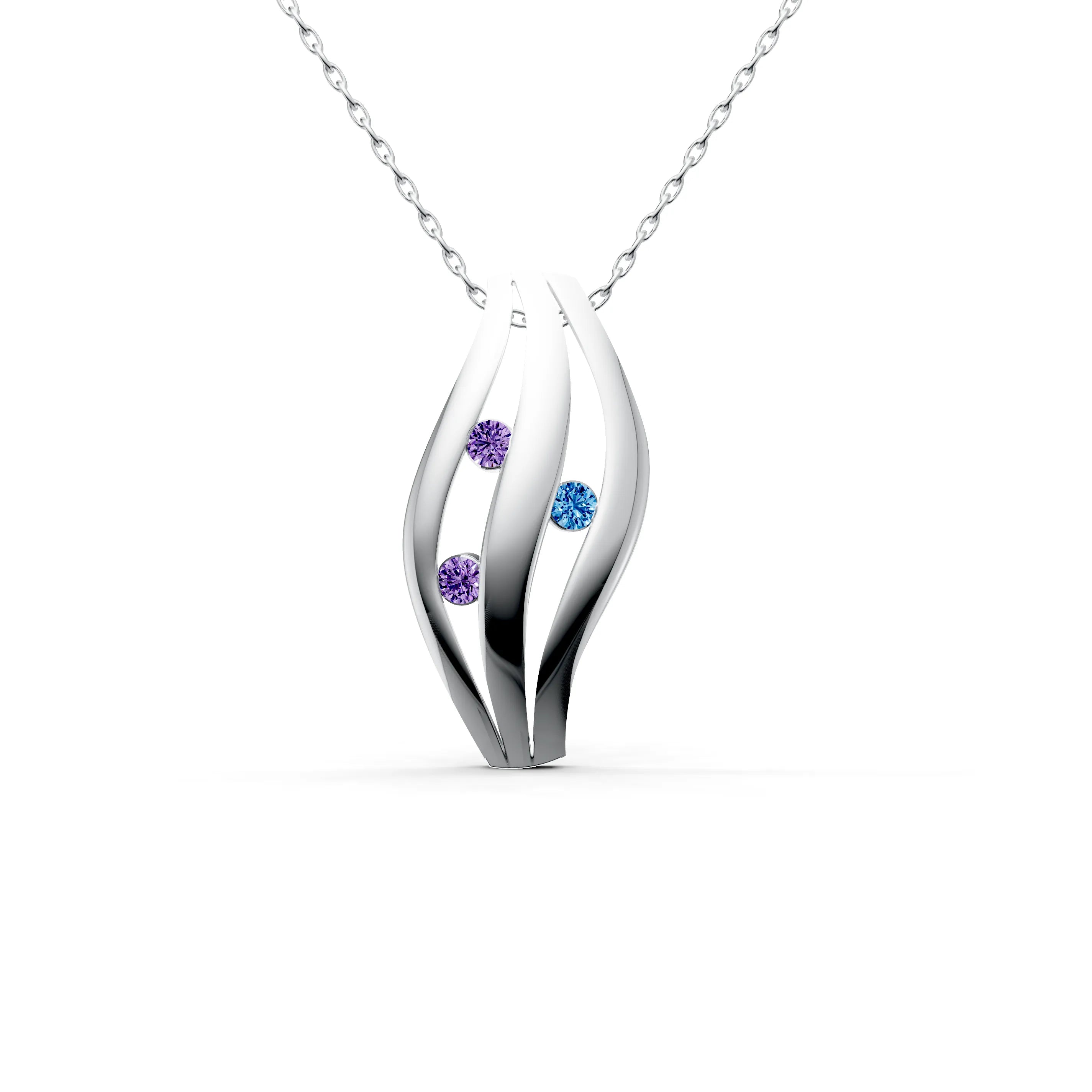 Silver_Aquamarine_Amethyst