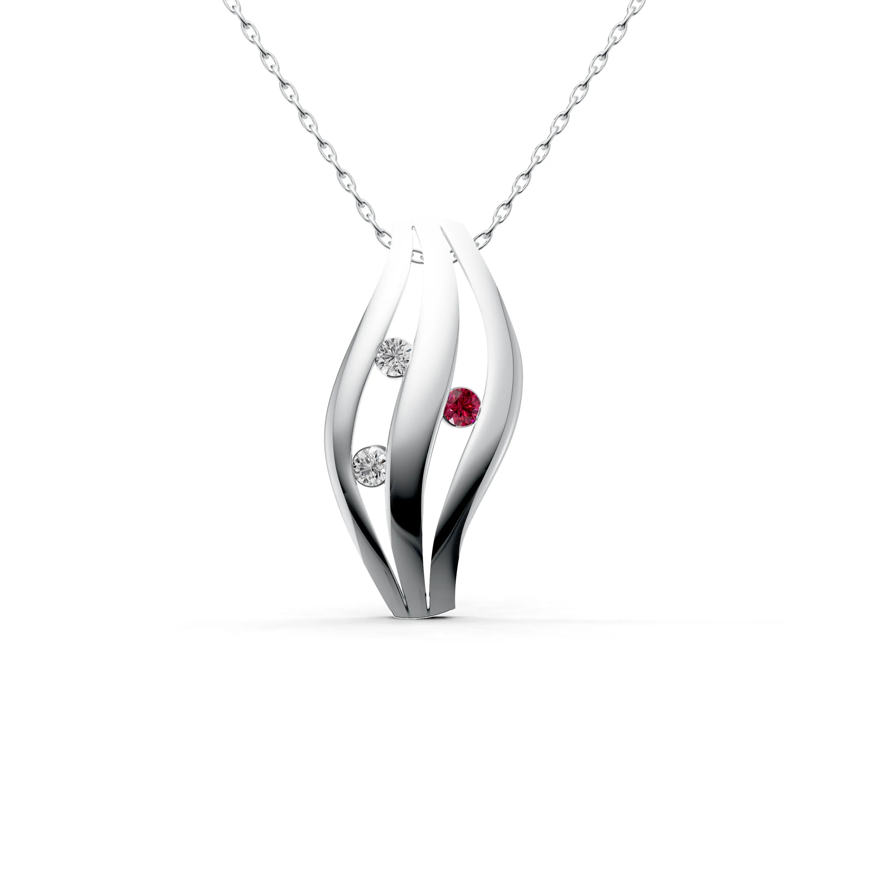 Silver_Ruby_Diamond