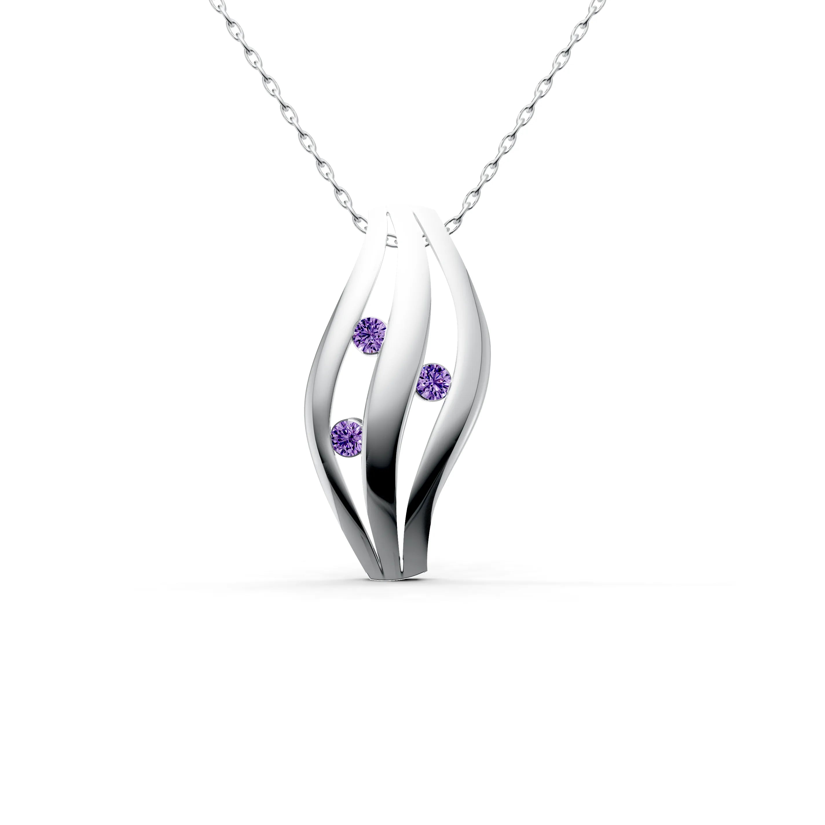 Silver_Amethyst_Amethyst