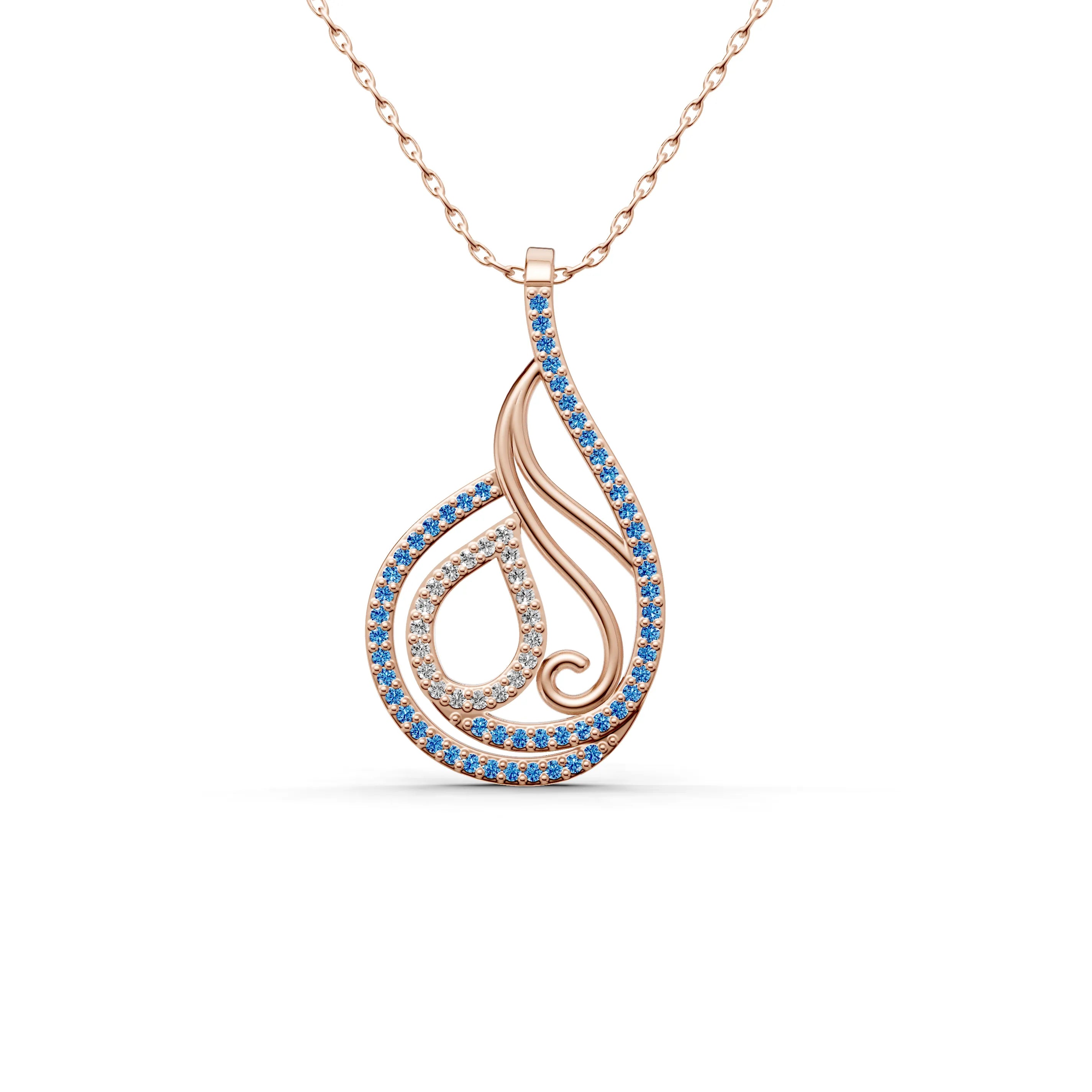 Rose_Diamond_Aquamarine