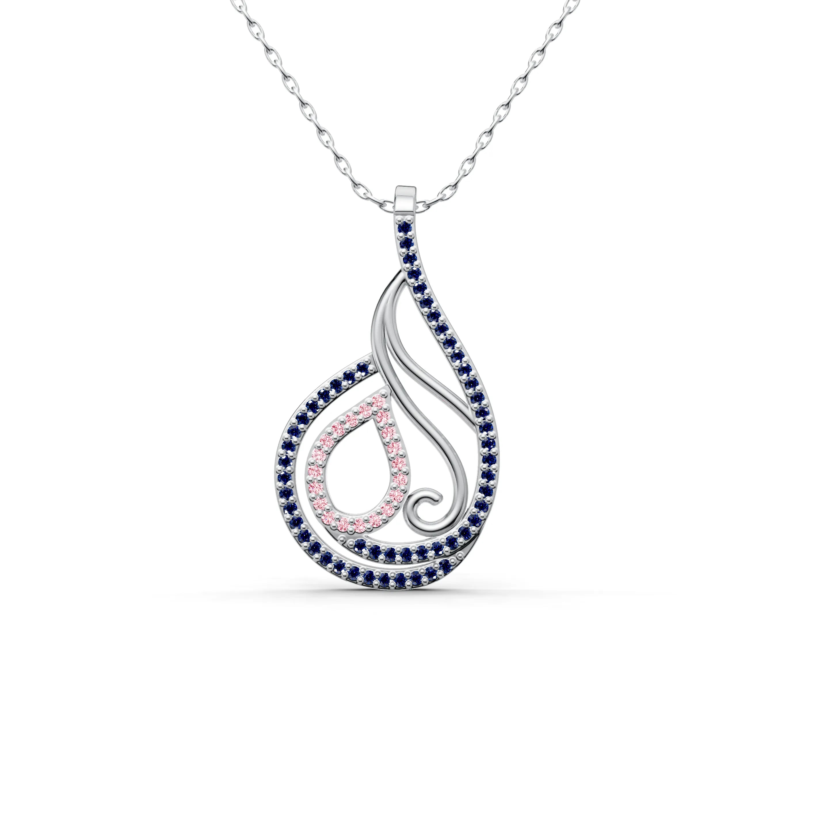 Silver_Pink_Sapphire