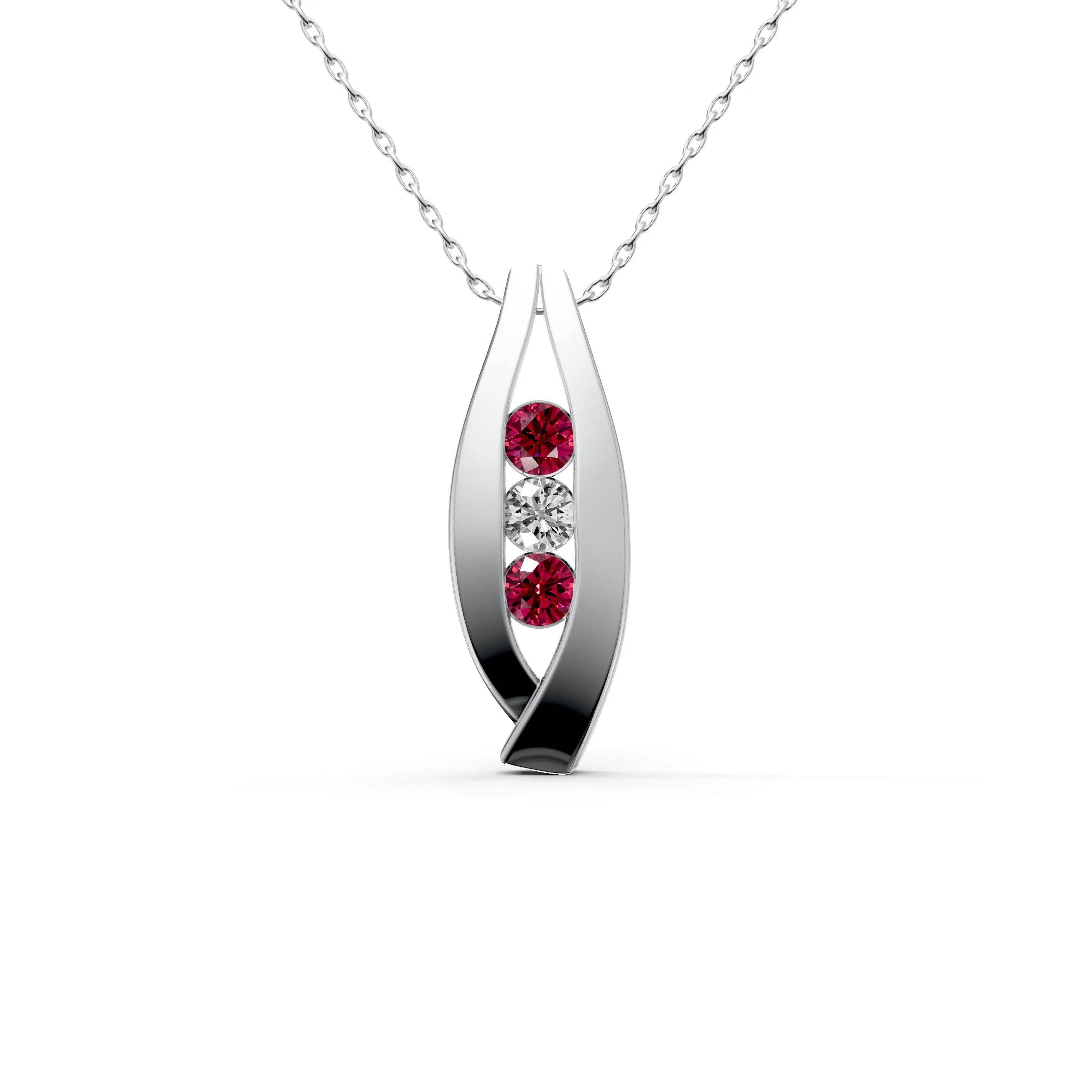 Silver_Diamond_Ruby