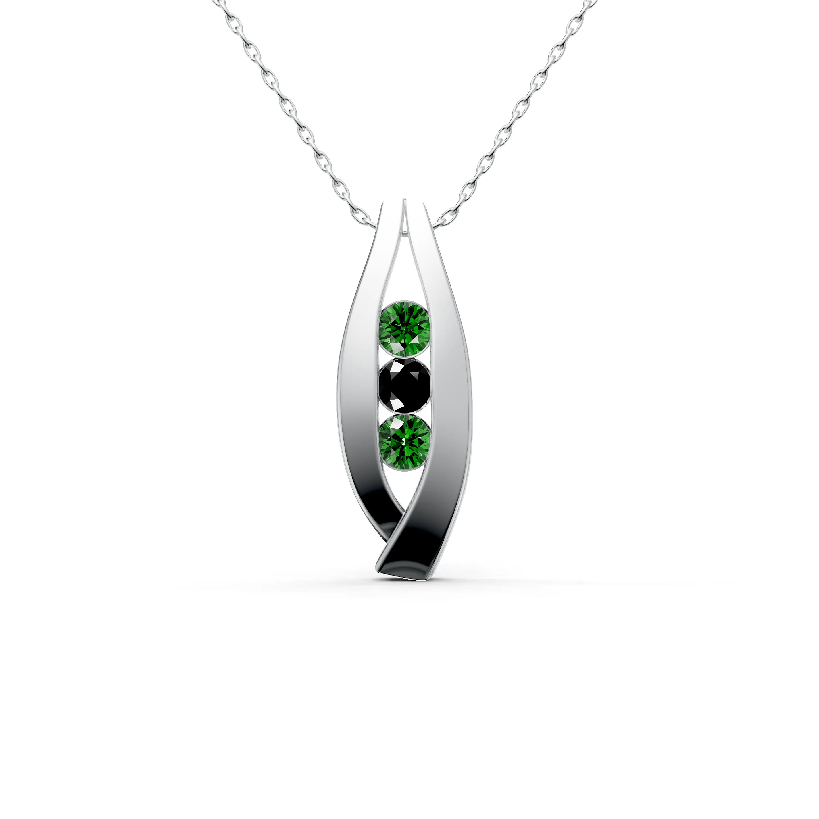 Silver_Black_Emerald