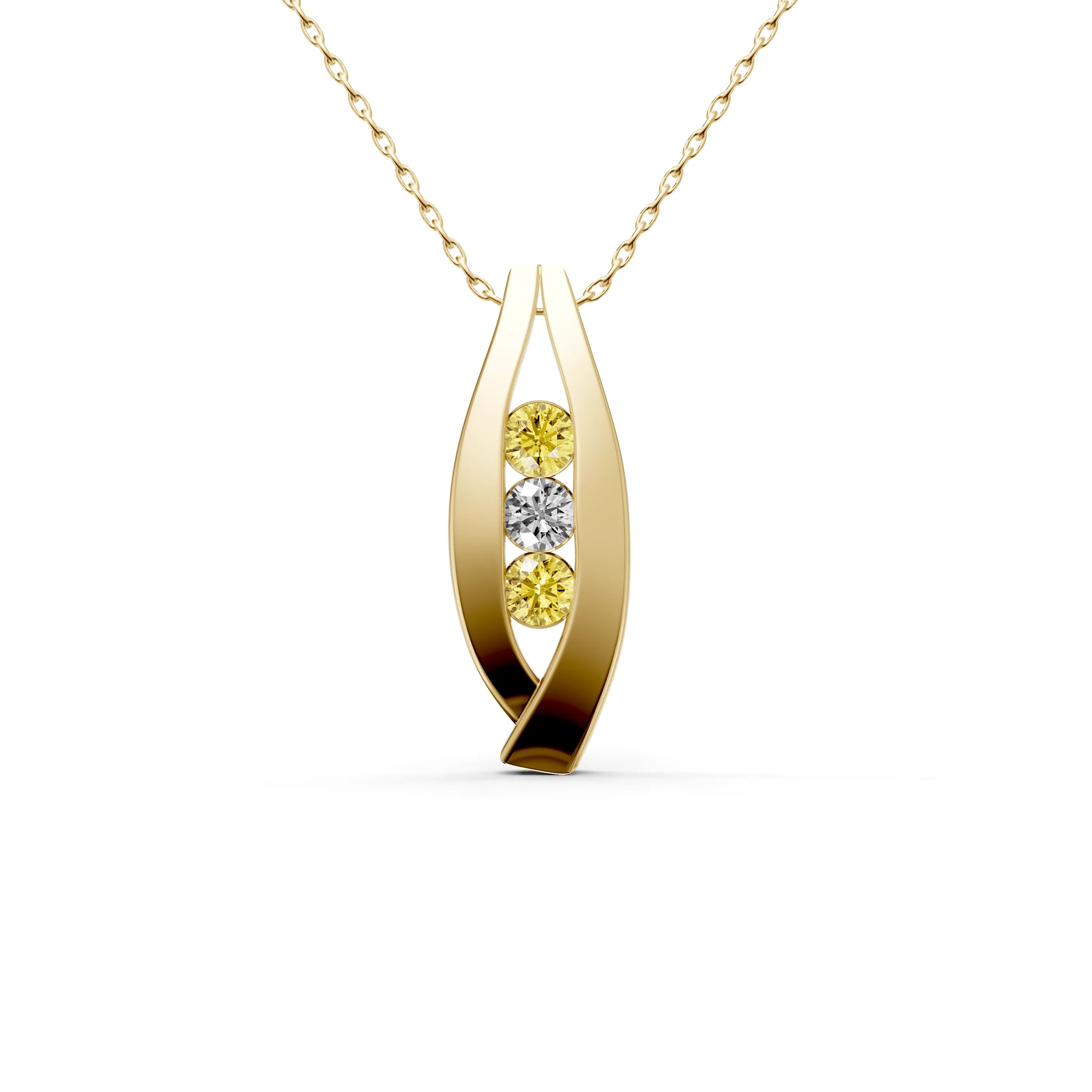 Gold_Diamond_Citrine