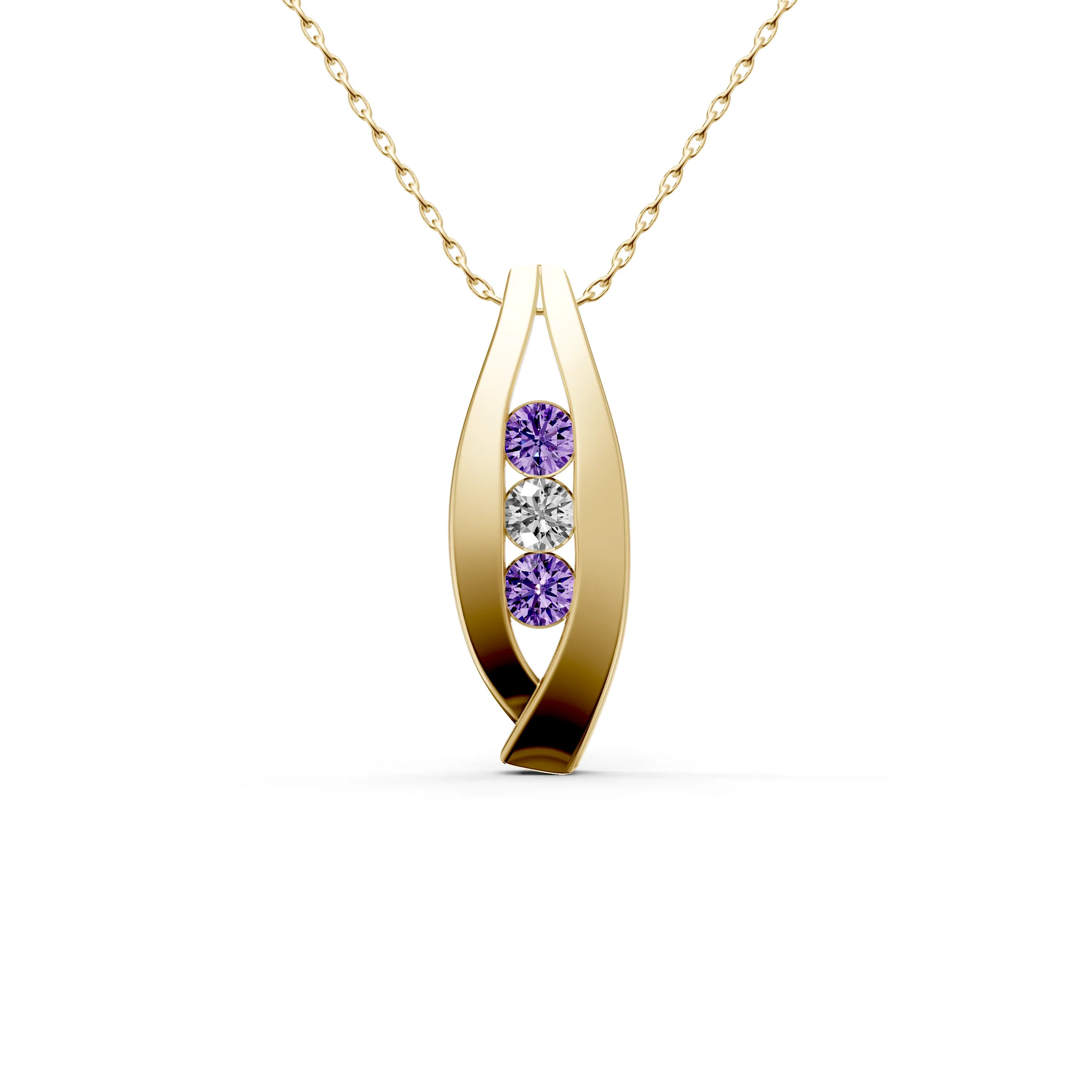 Gold_Diamond_Amethyst