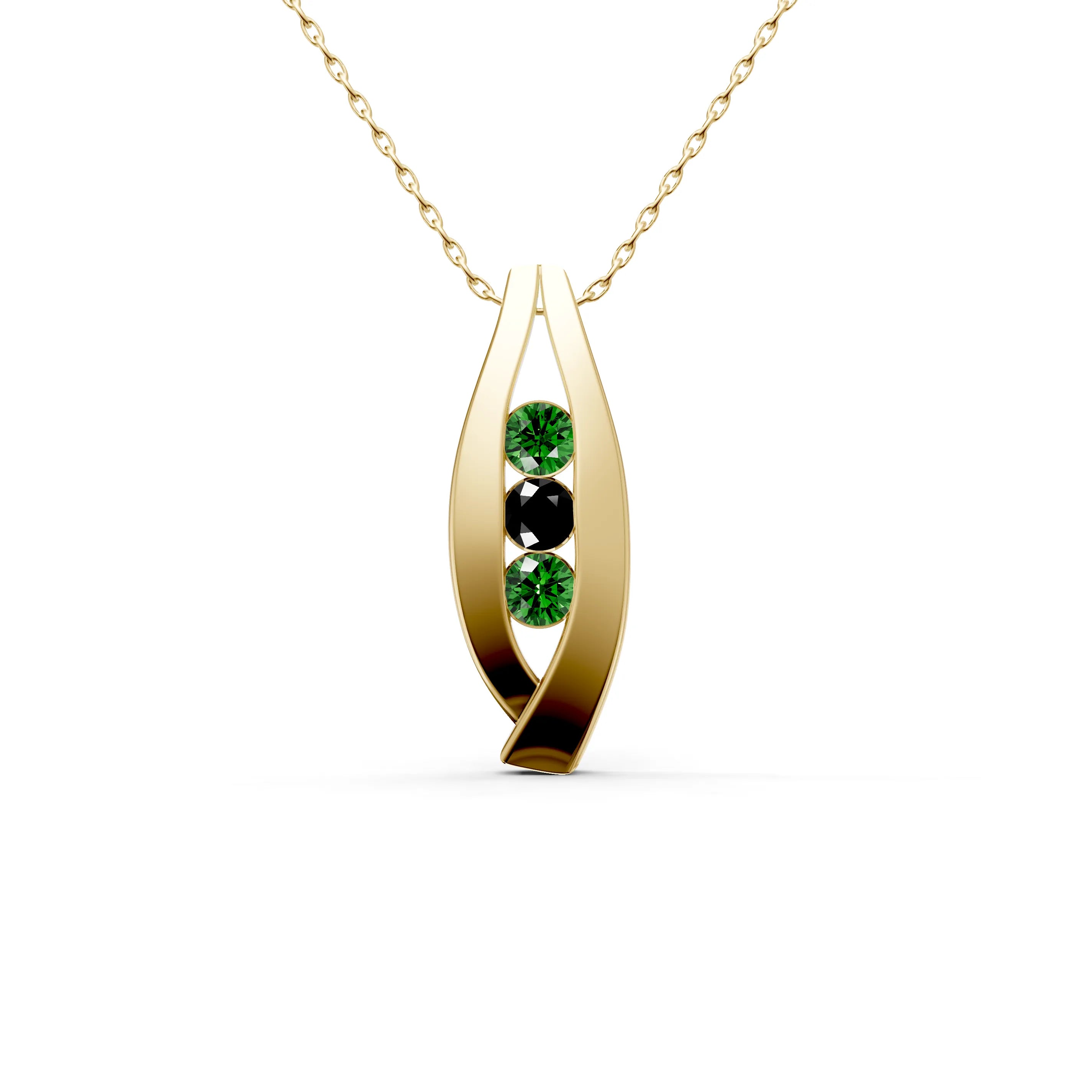 Gold_Black_Emerald