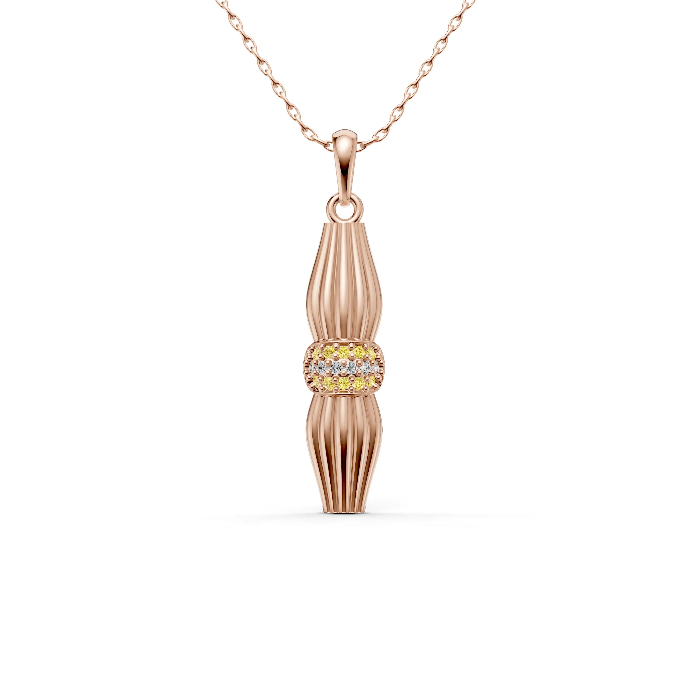Rose_Diamond_Citrine