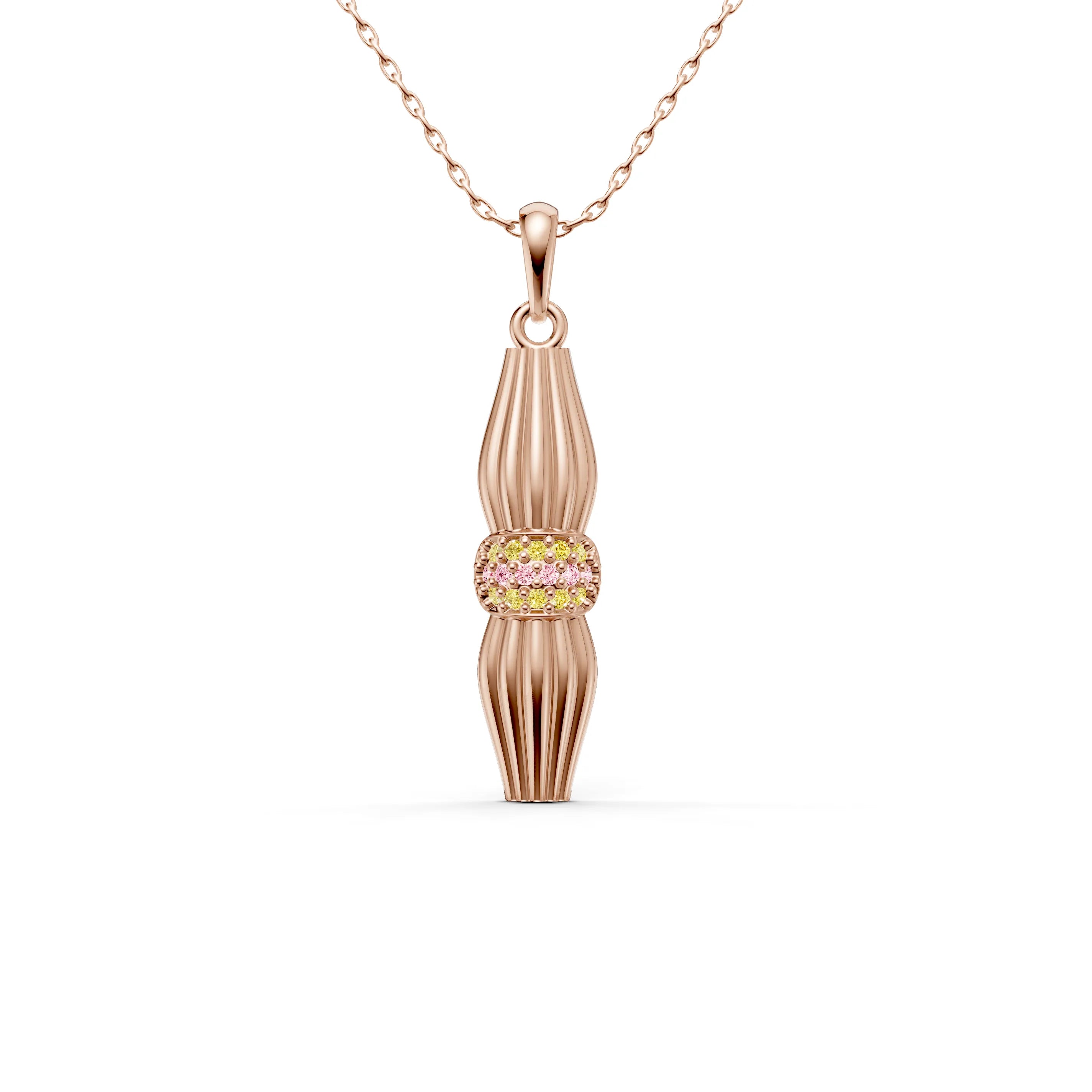 Rose_Pink_Citrine