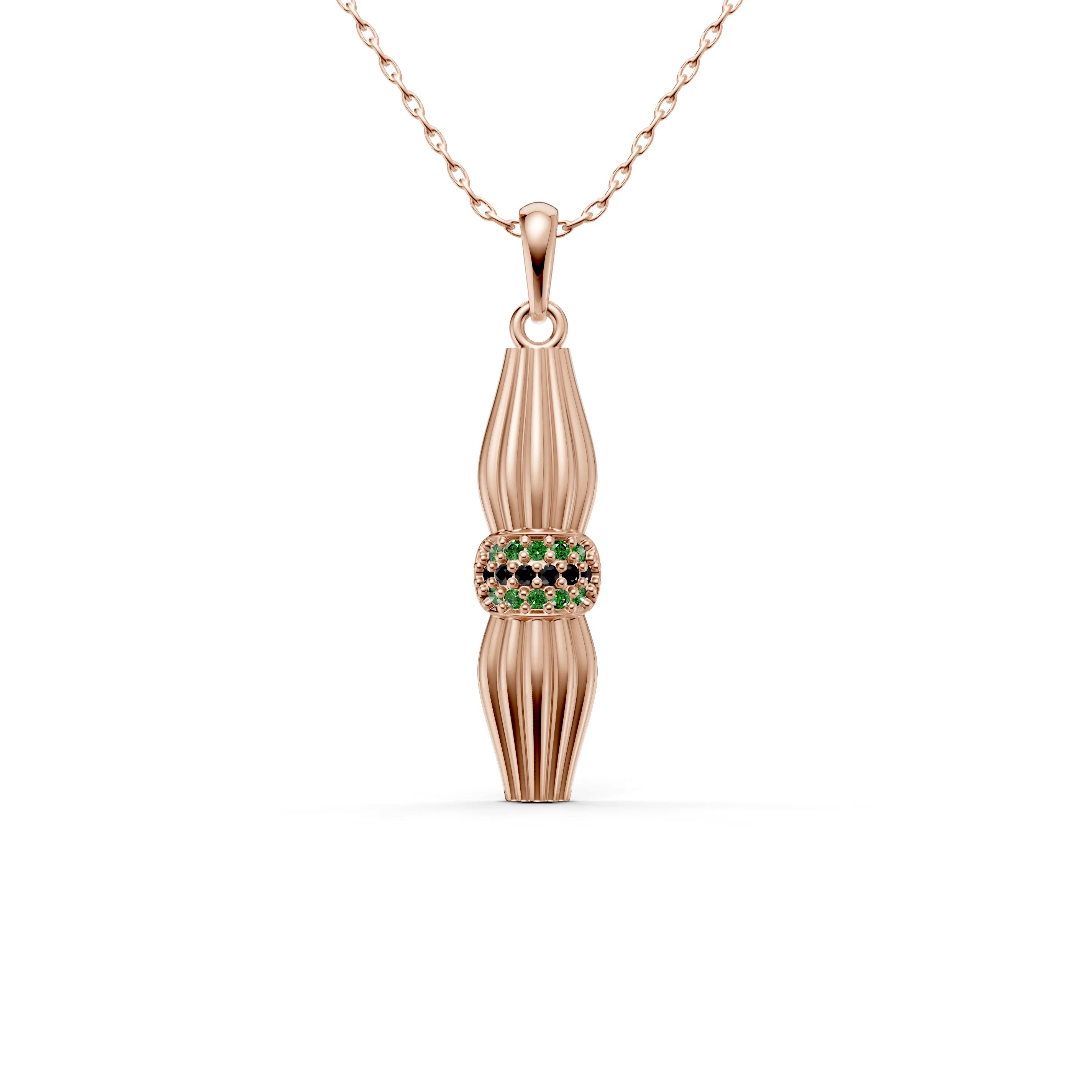 Rose_Black_Emerald