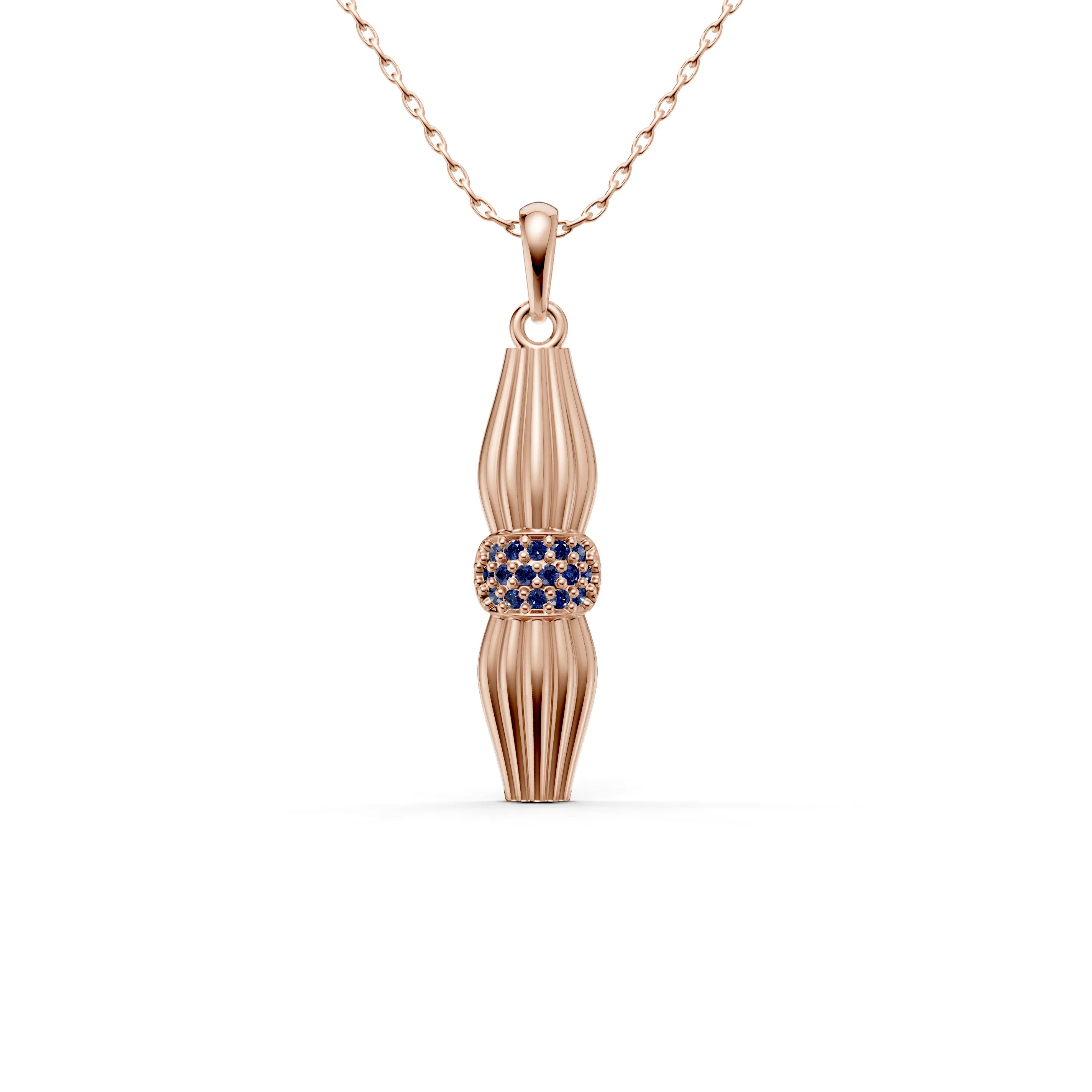 Rose_Sapphire_Sapphire