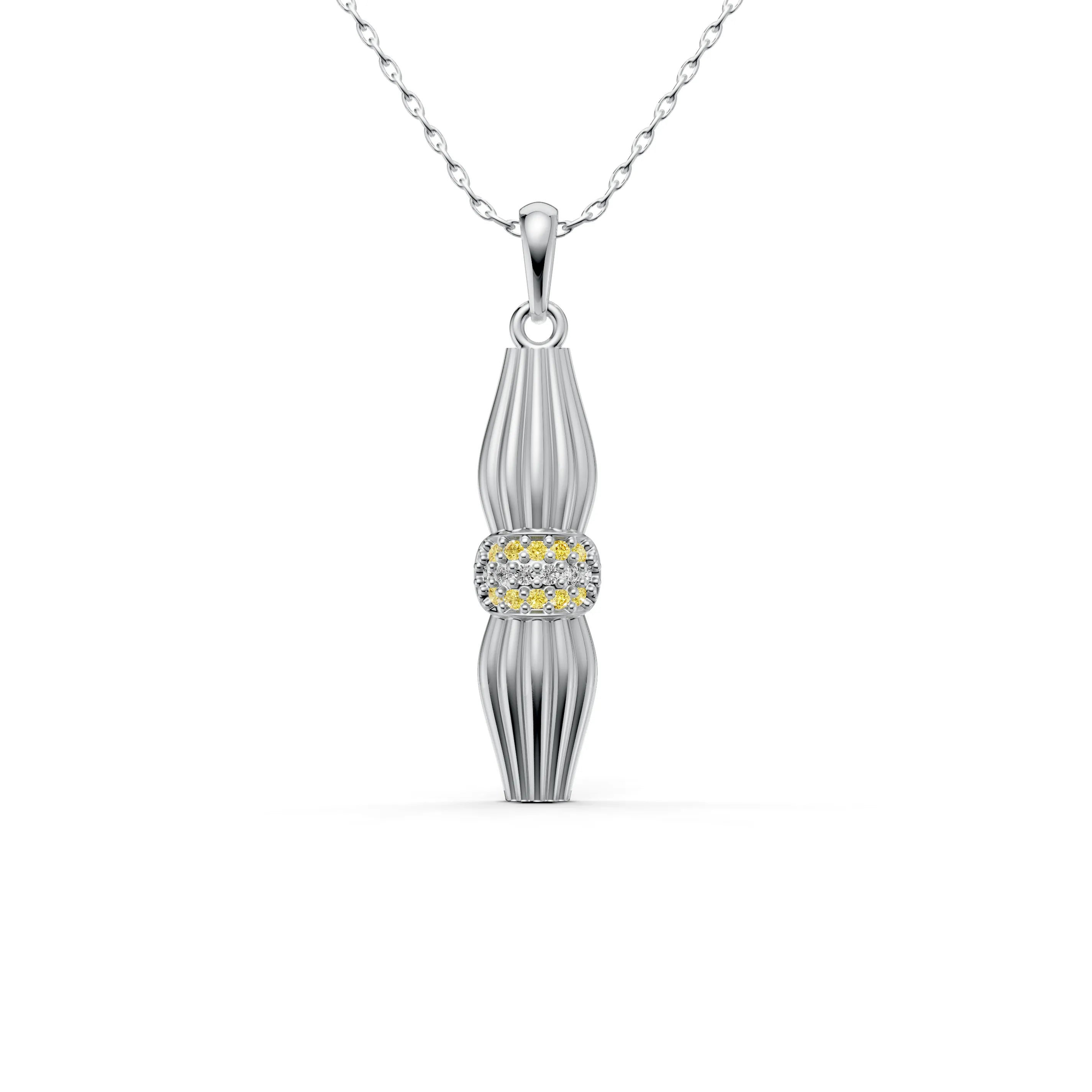 Silver_Diamond_Citrine