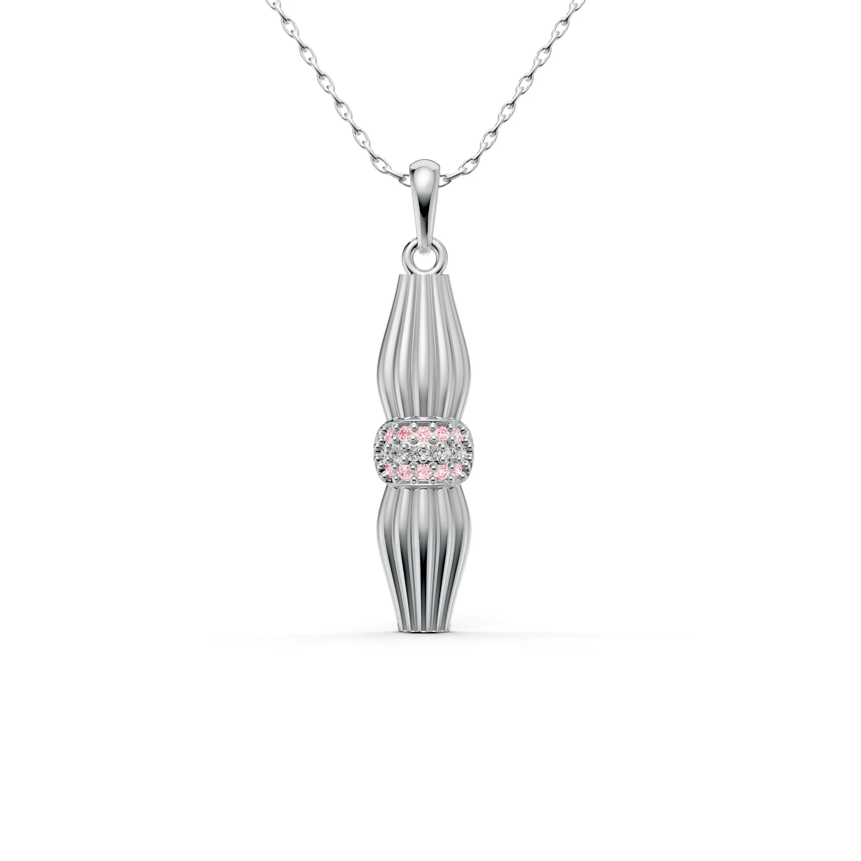 Silver_Diamond_Pink