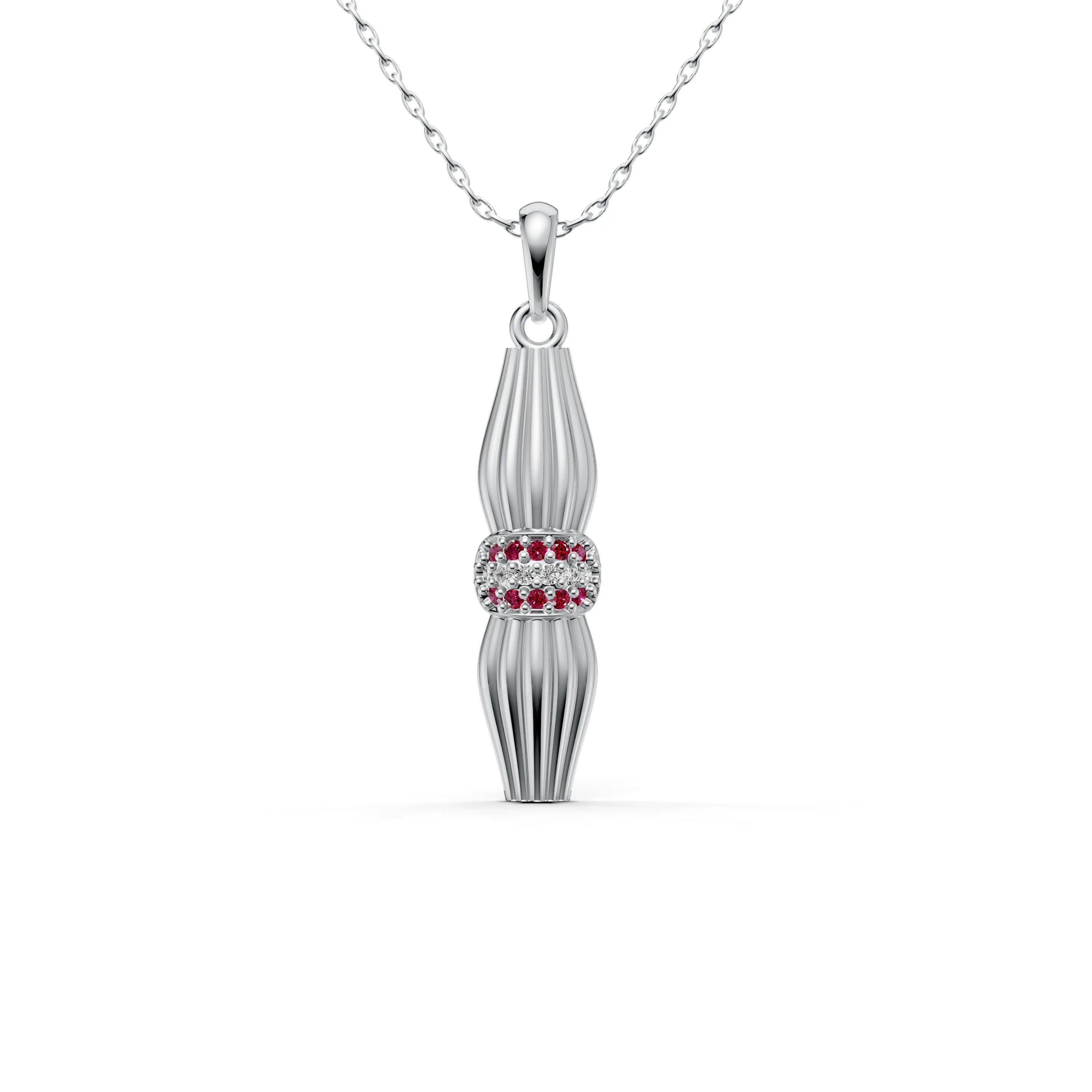 Silver_Diamond_Ruby