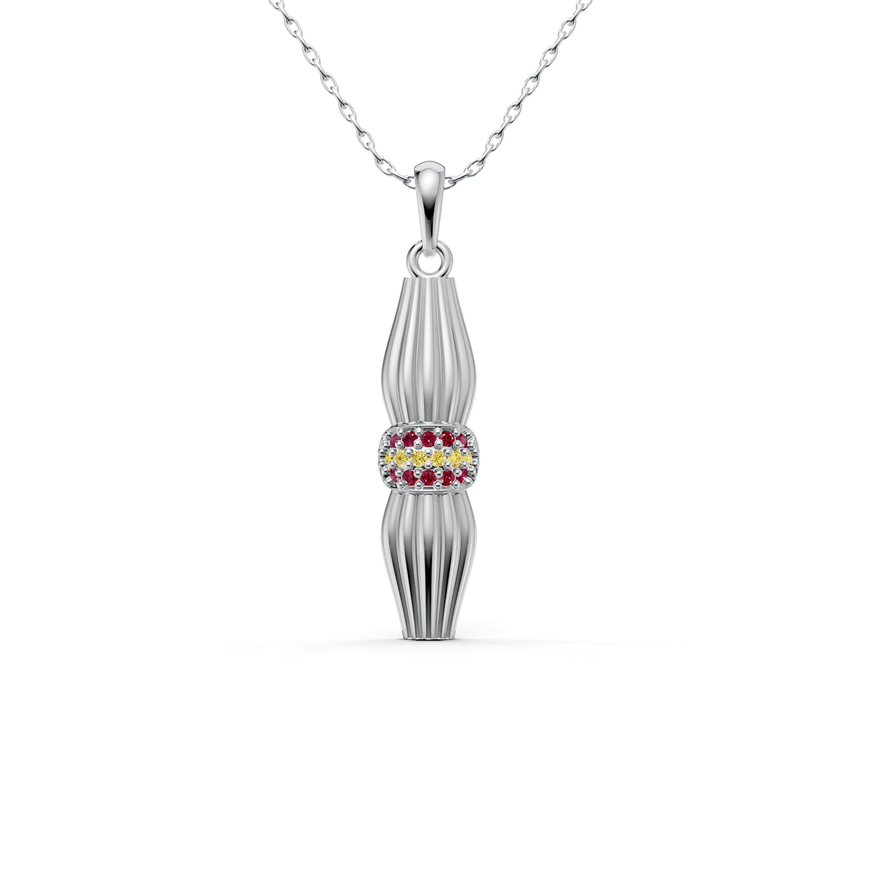 Silver_Citrine_Ruby