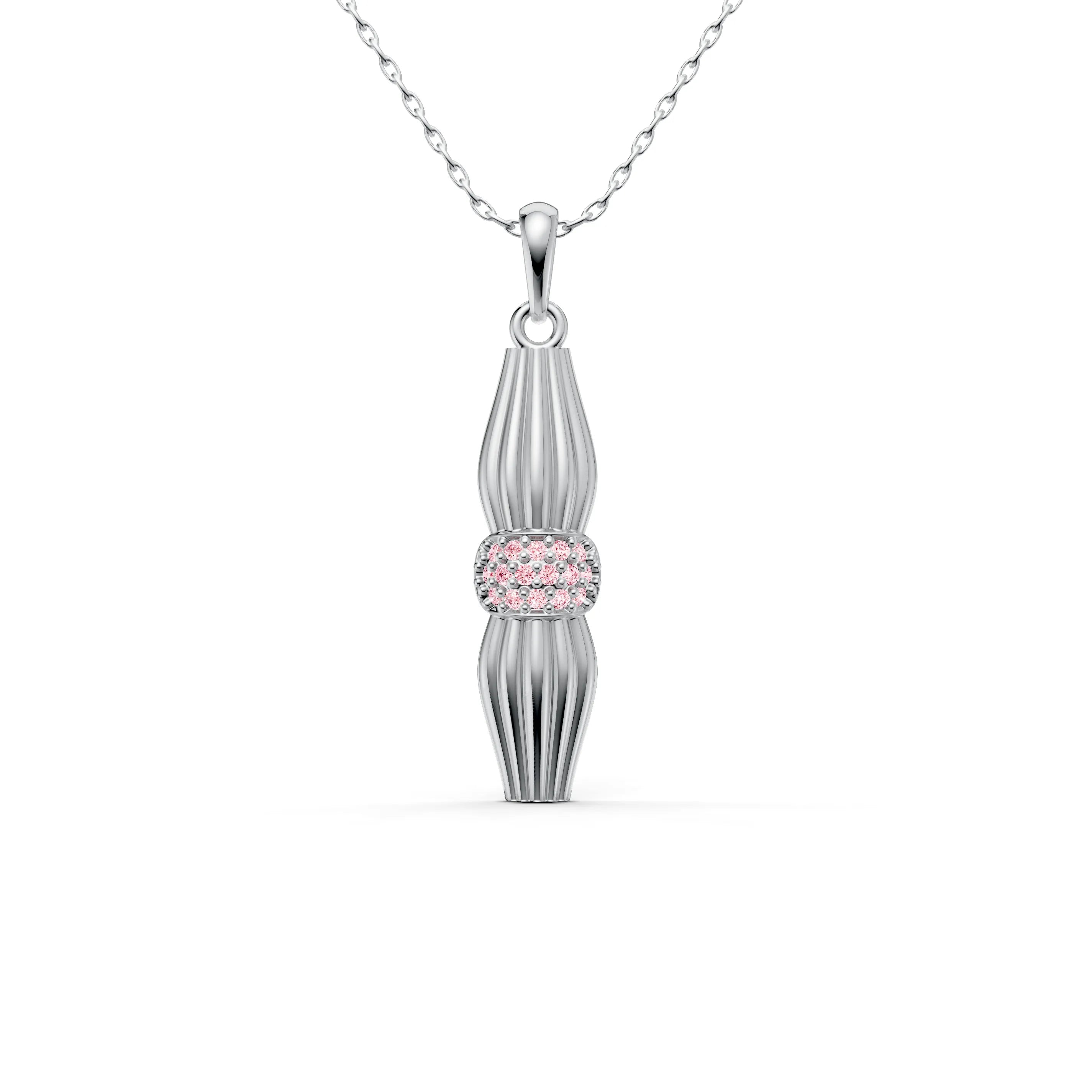 Silver_Pink_Pink