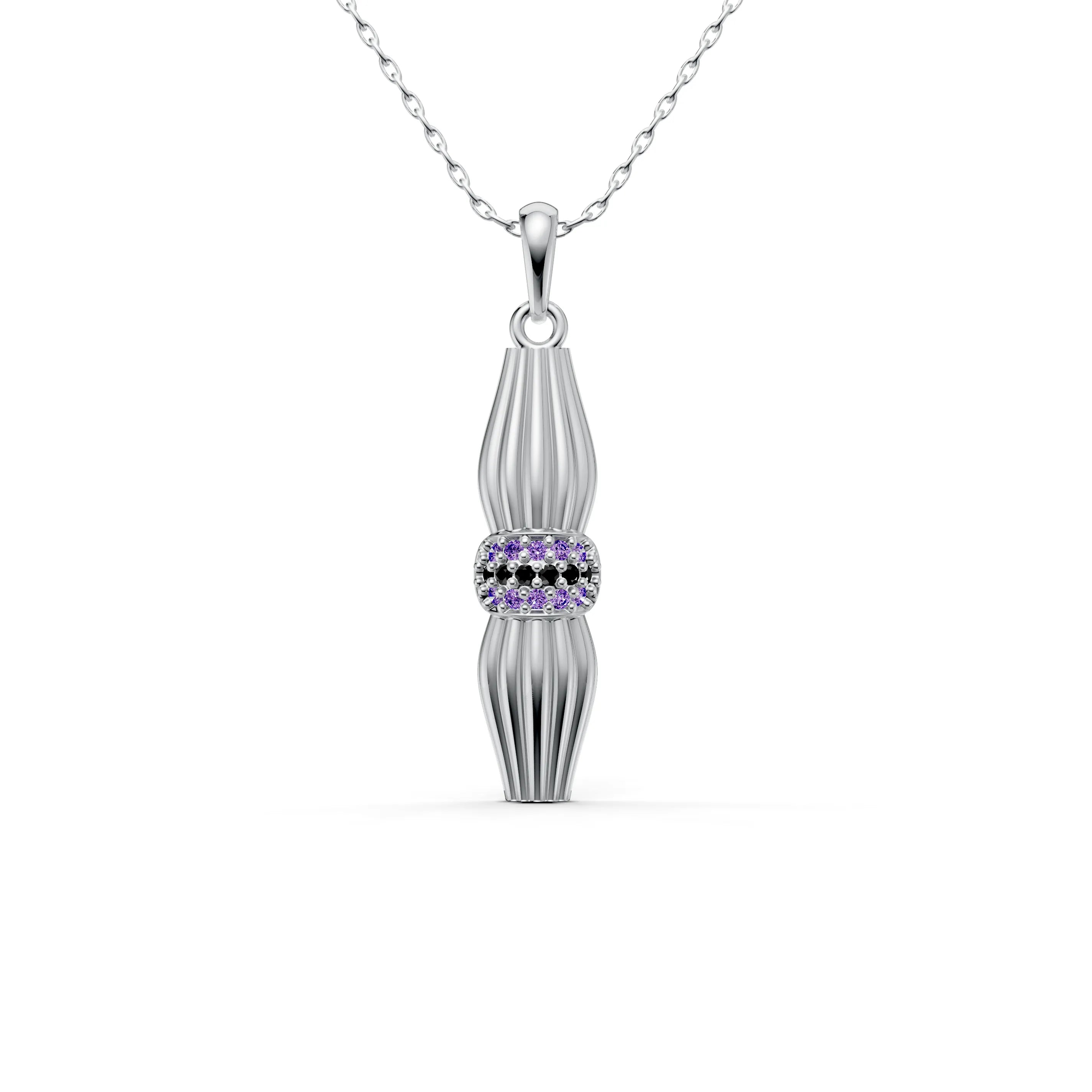 Silver_Black_Amethyst