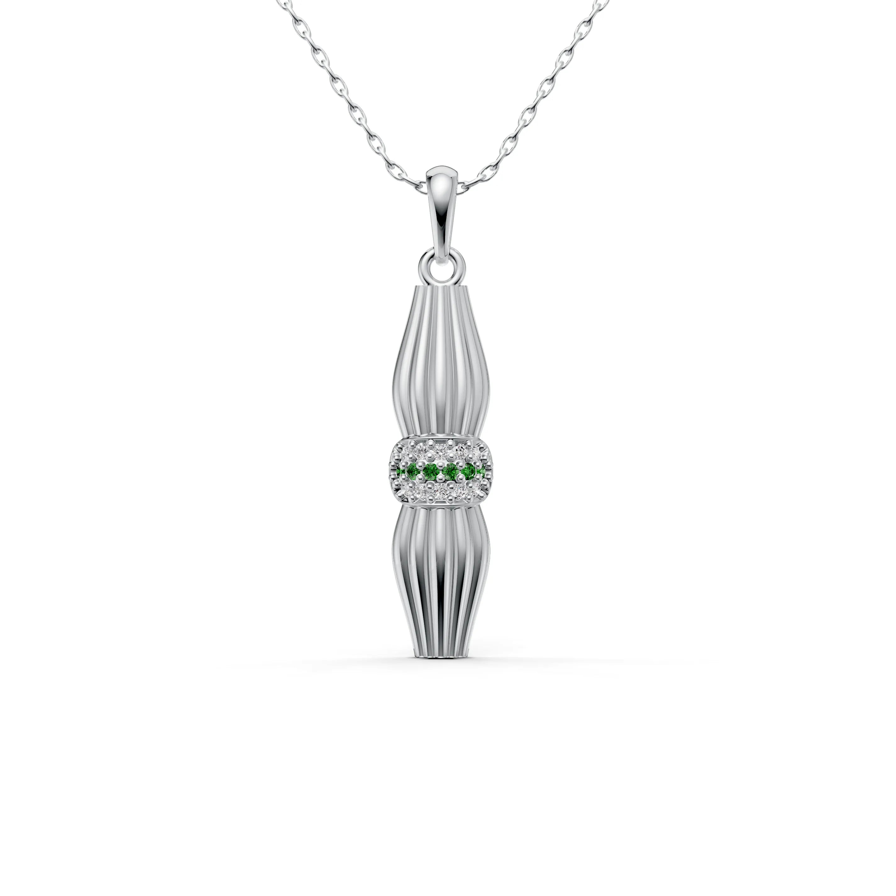 Silver_Emerald_Diamond