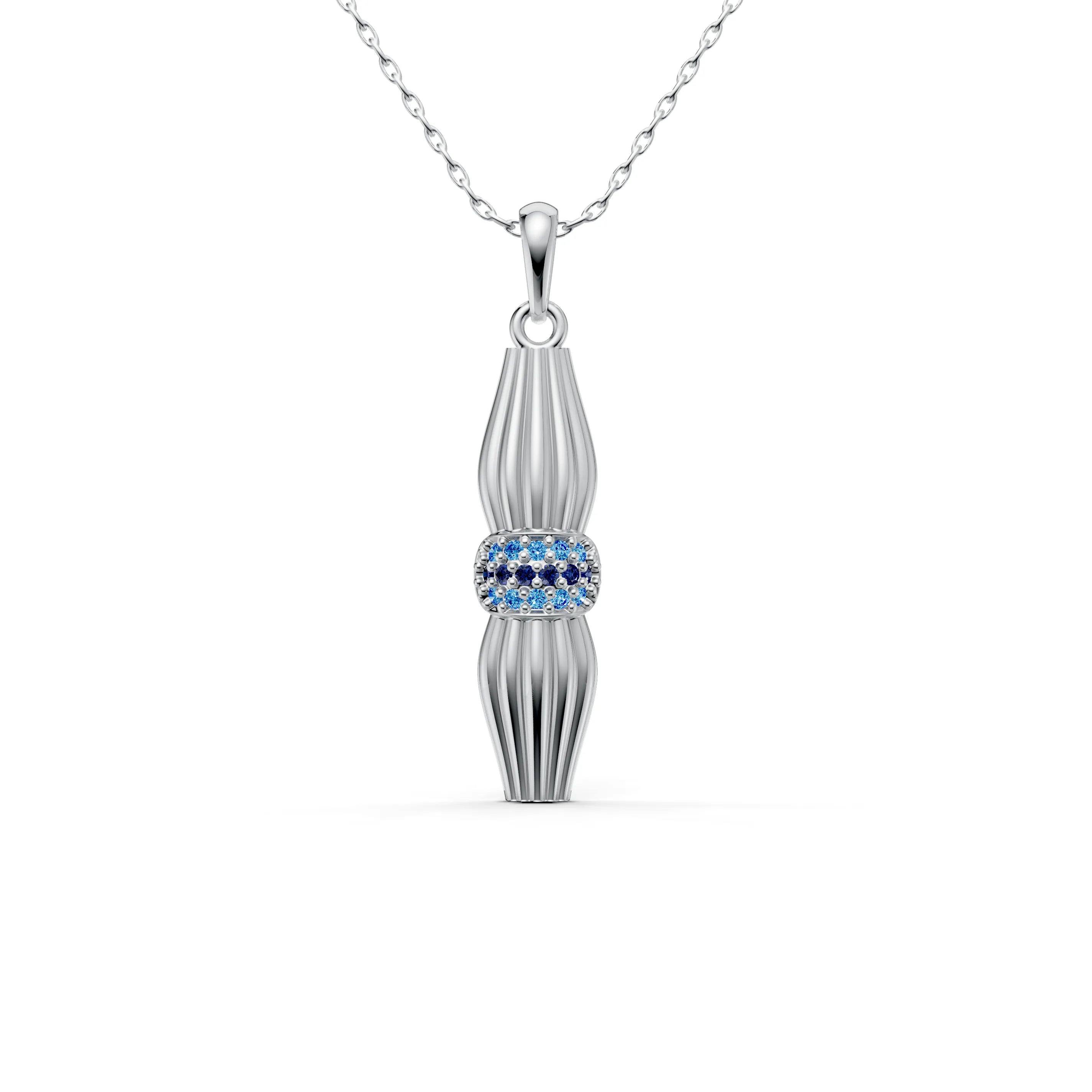 Silver_Sapphire_Aquamarine