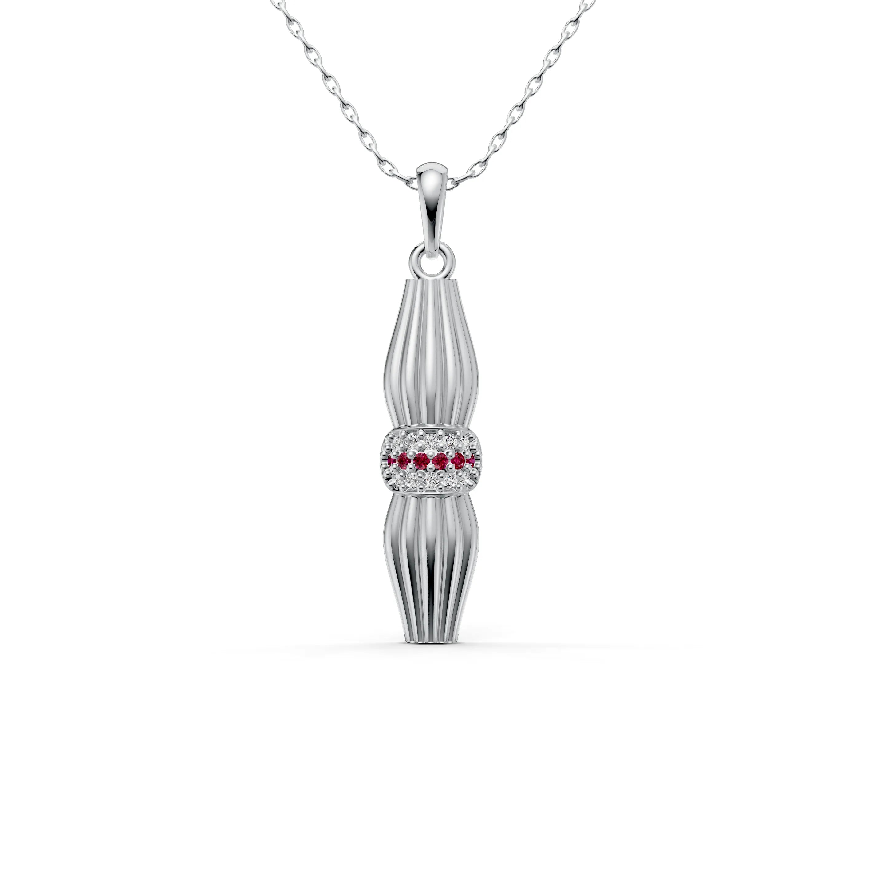 Silver_Ruby_Diamond