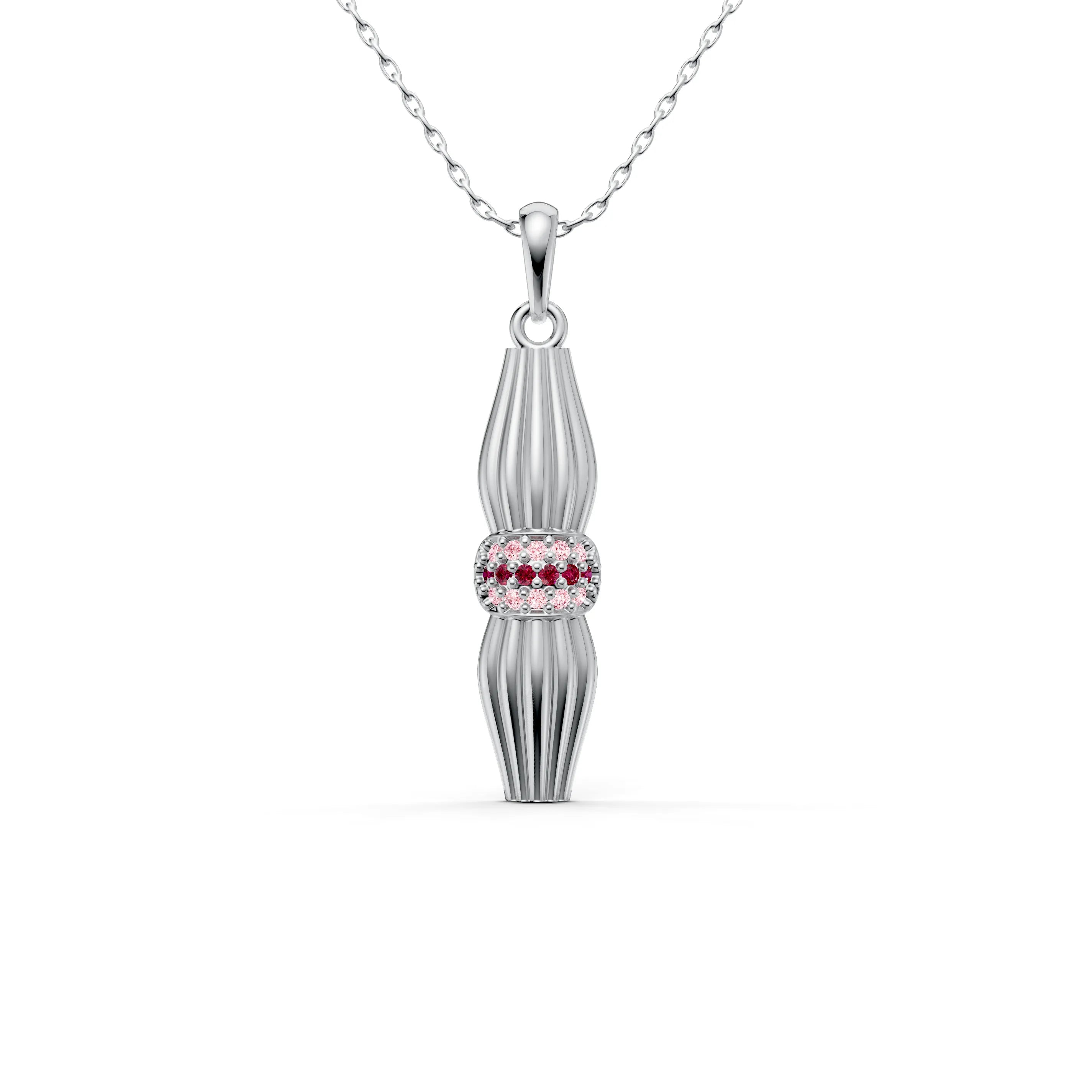 Silver_Ruby_Pink