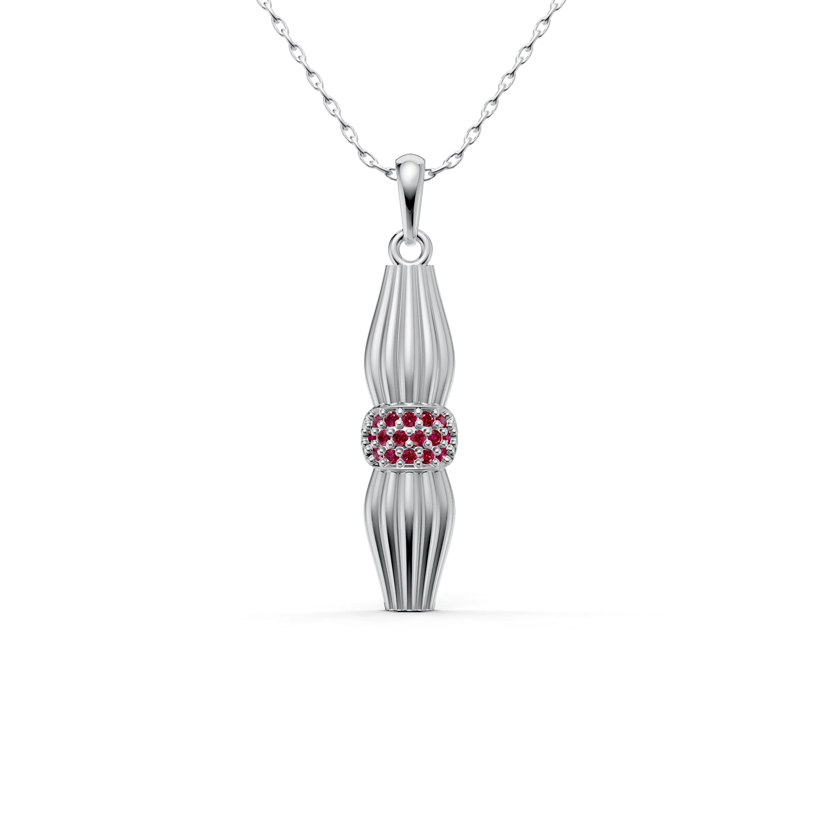Silver_Ruby_Ruby