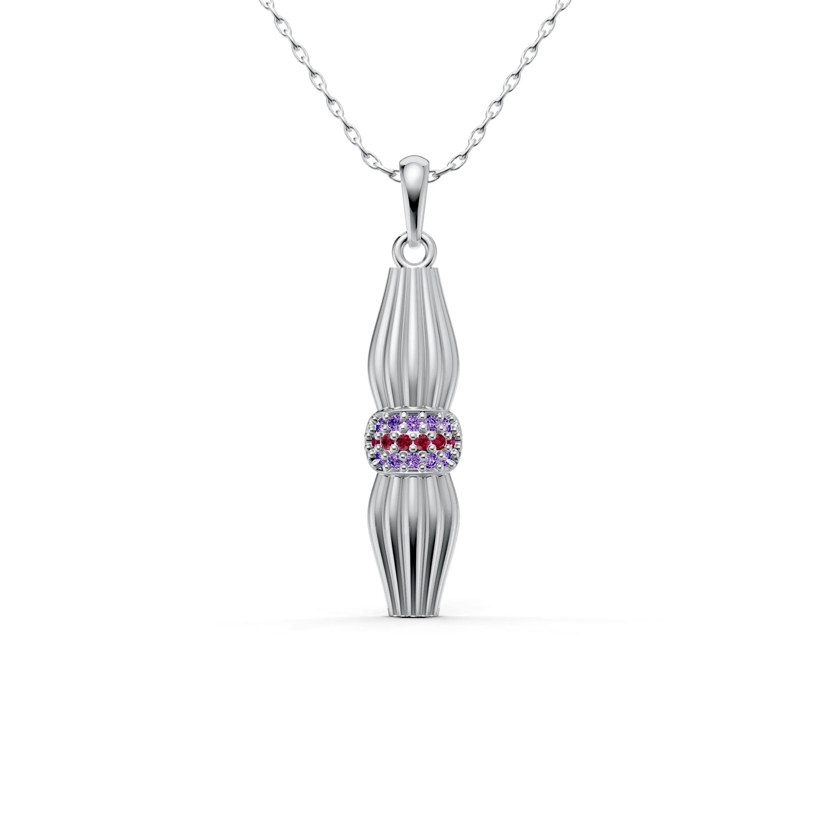 Silver_Ruby_Amethyst