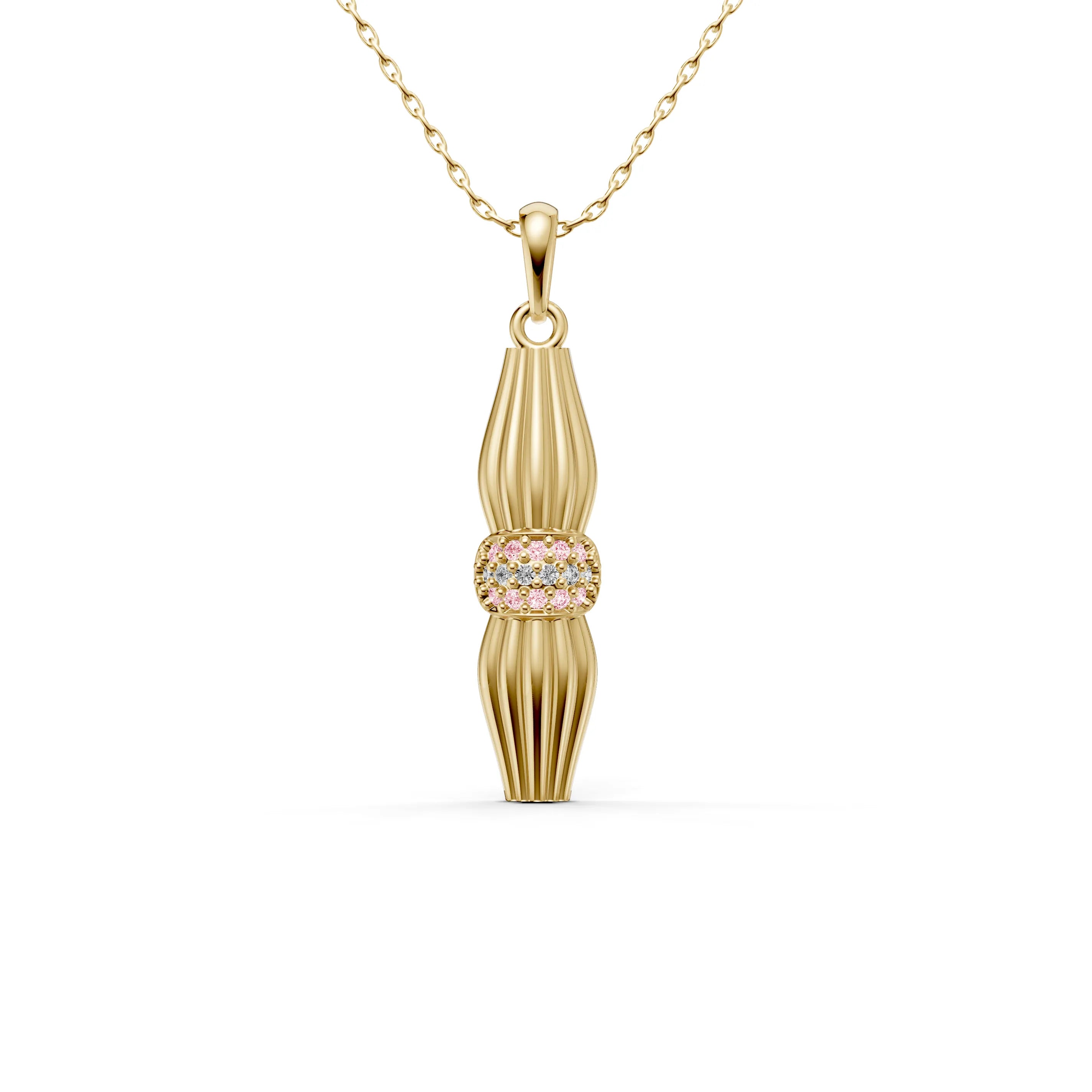 Gold_Diamond_Pink