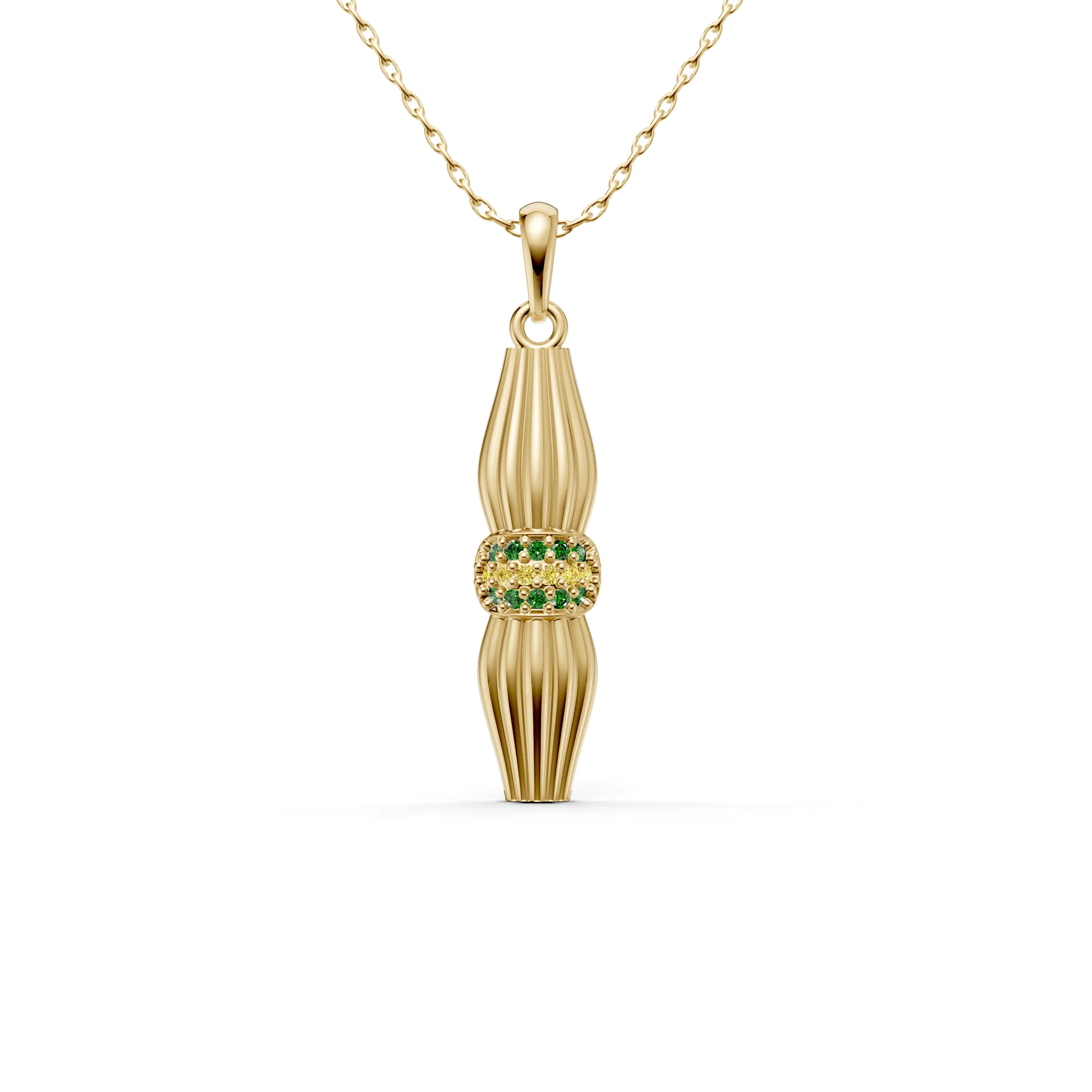 Gold_Citrine_Emerald