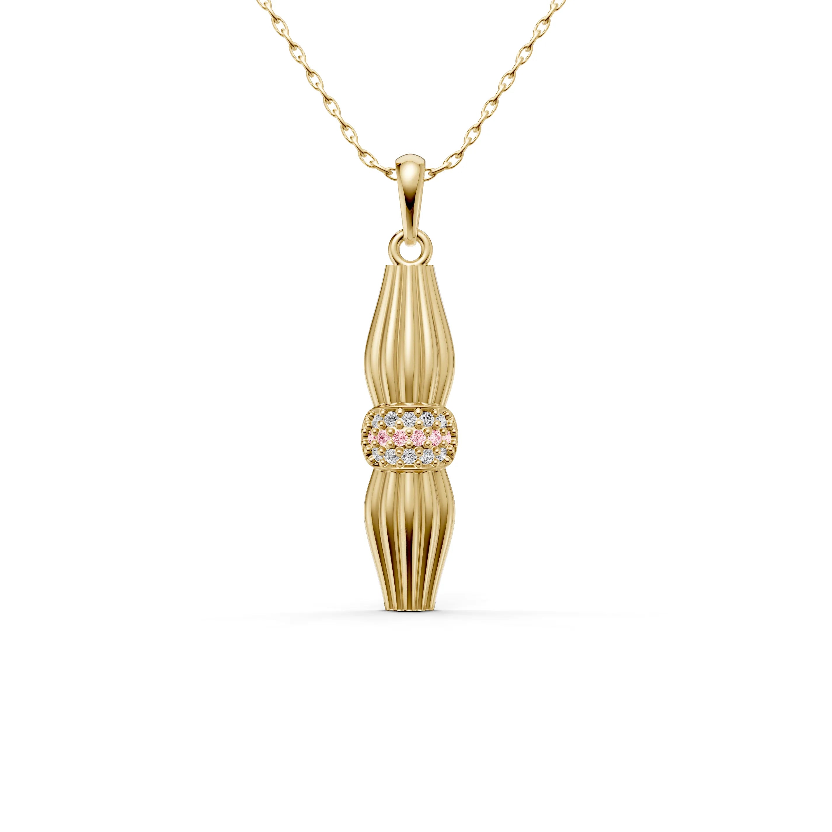 Gold_Pink_Diamond